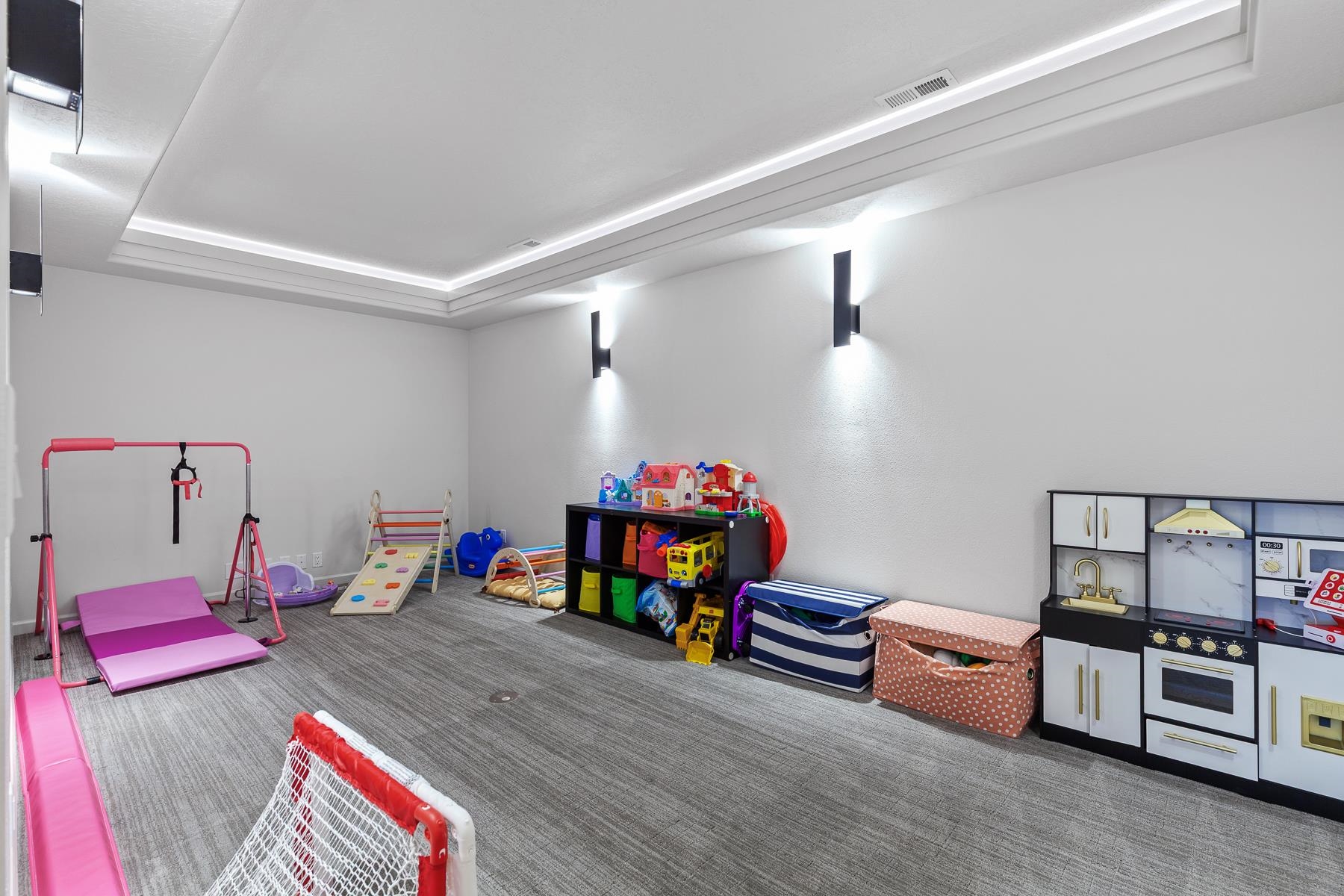 22175 E Bennett Ln - Photo 31