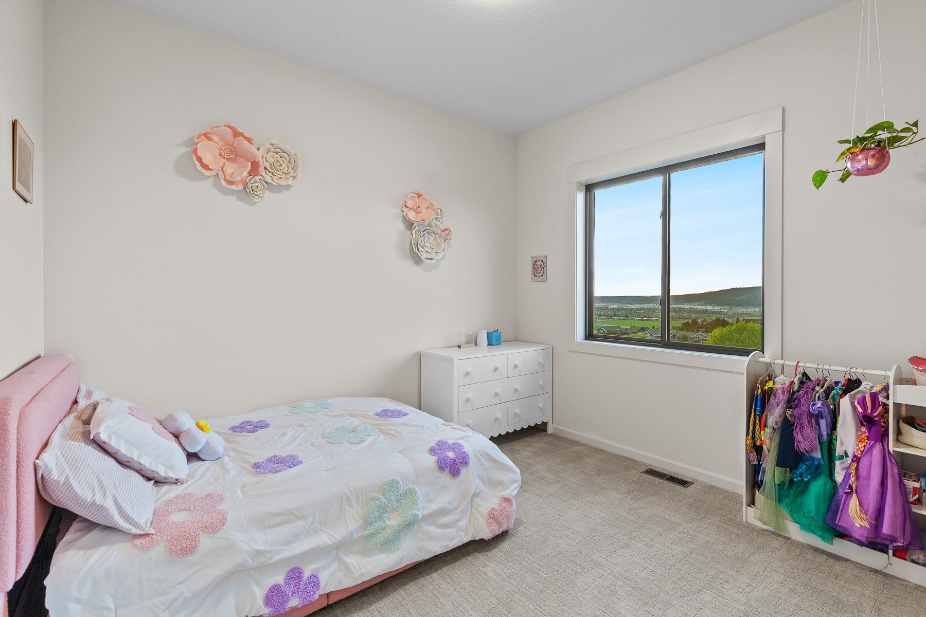 22175 E Bennett Ln - Photo 25