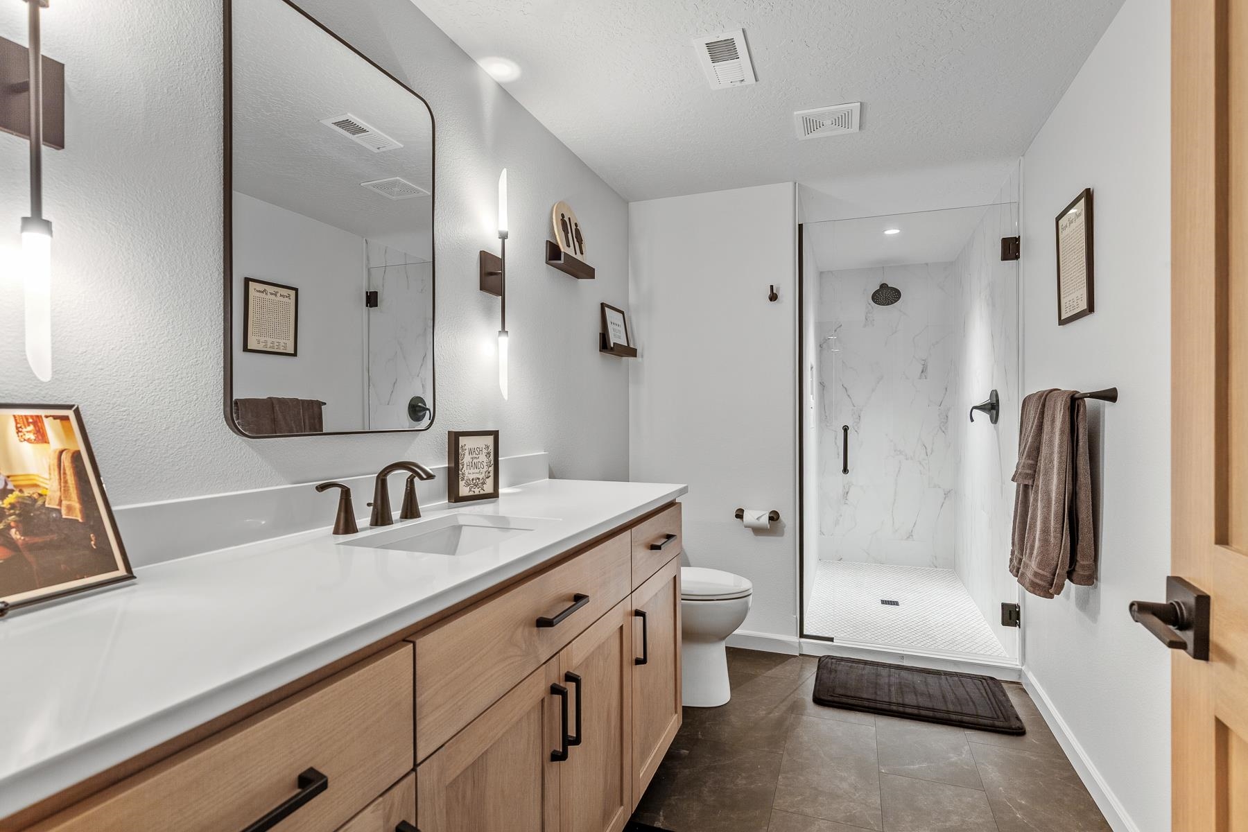 22175 E Bennett Ln - Photo 30