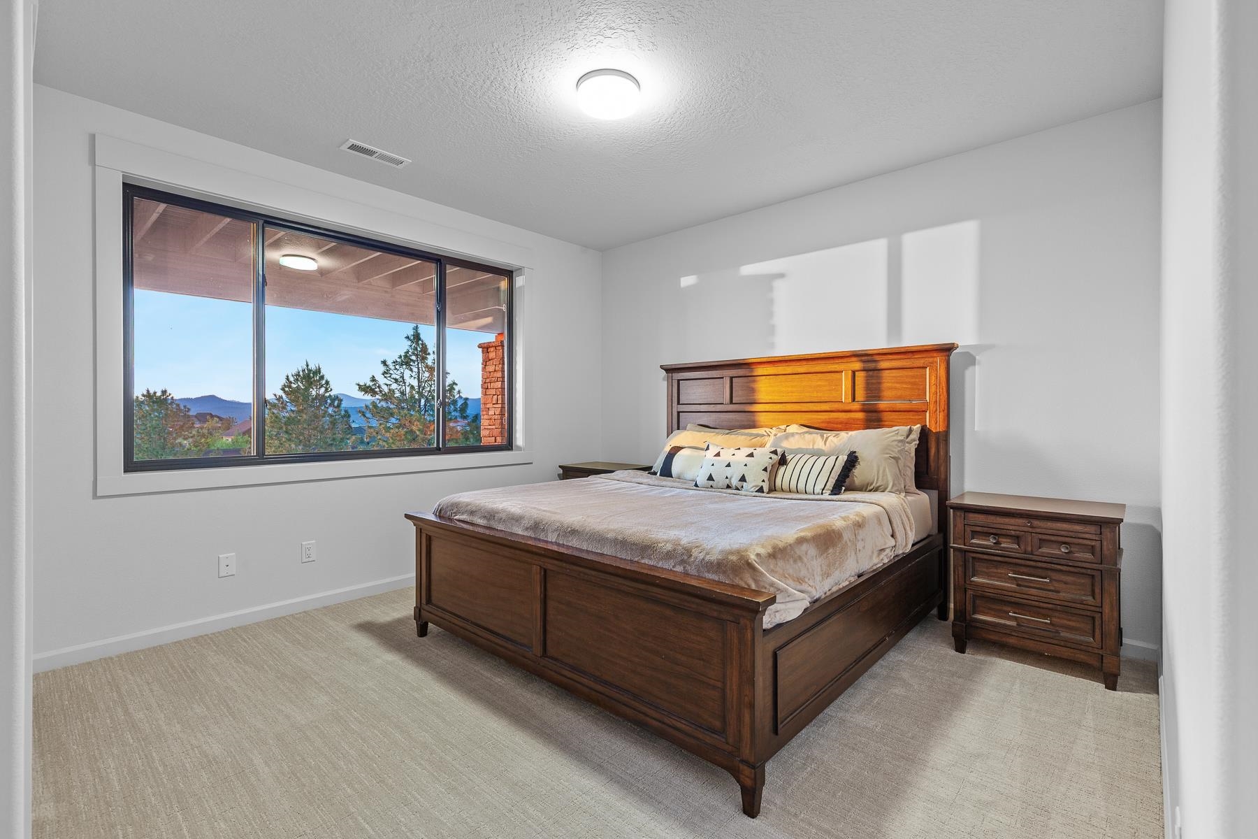 22175 E Bennett Ln - Photo 29
