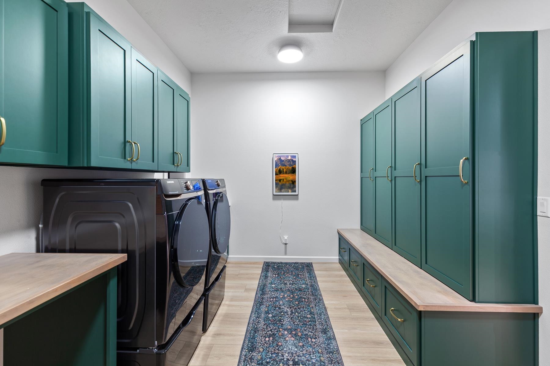 22175 E Bennett Ln - Photo 32