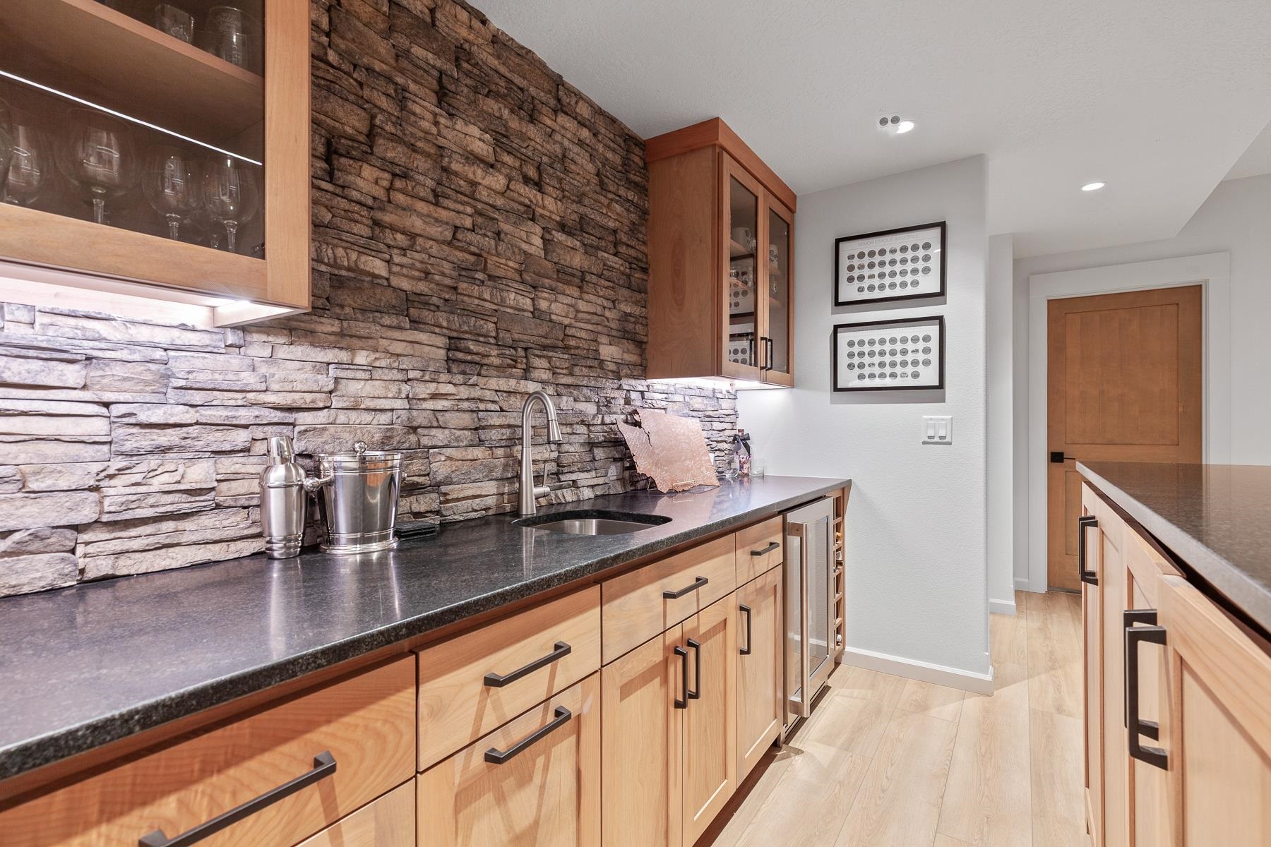 22175 E Bennett Ln - Photo 39