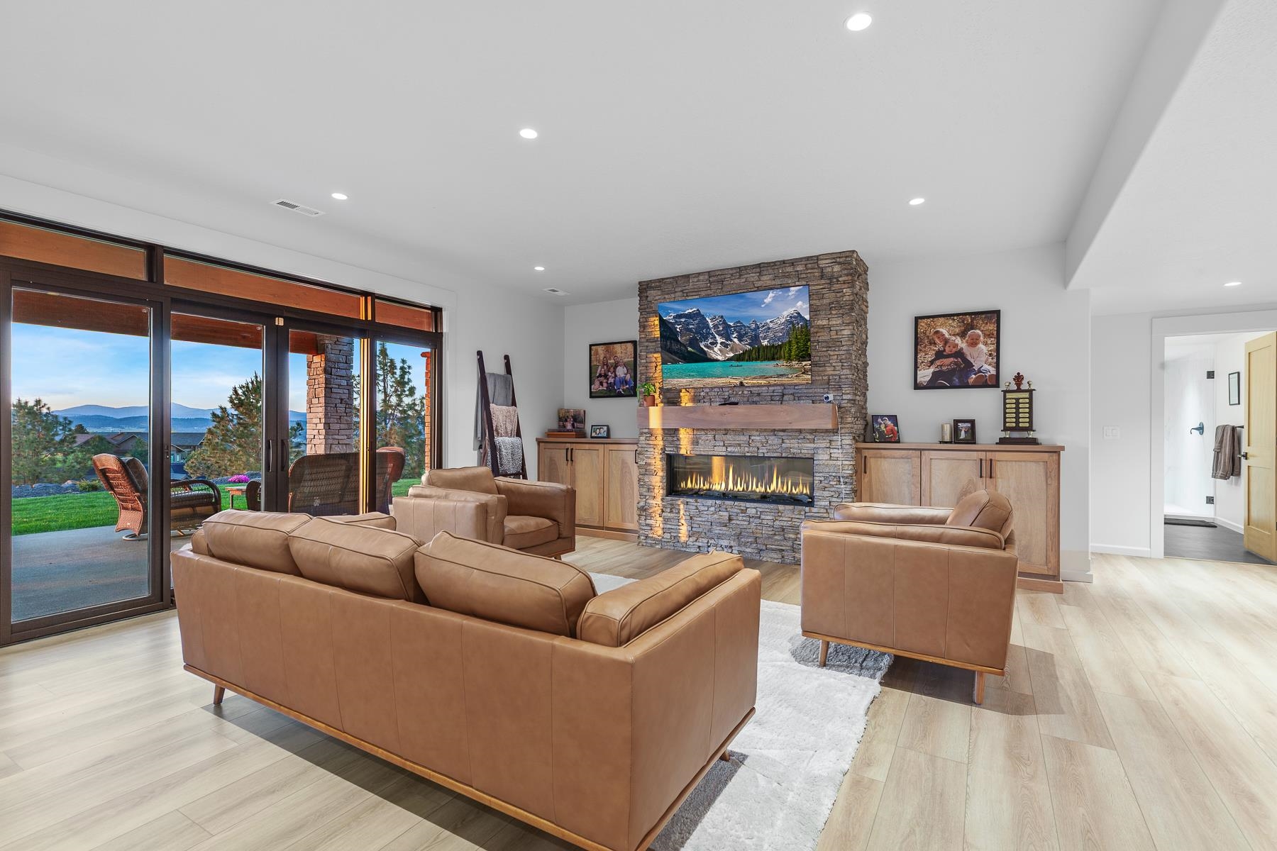 22175 E Bennett Ln - Photo 40