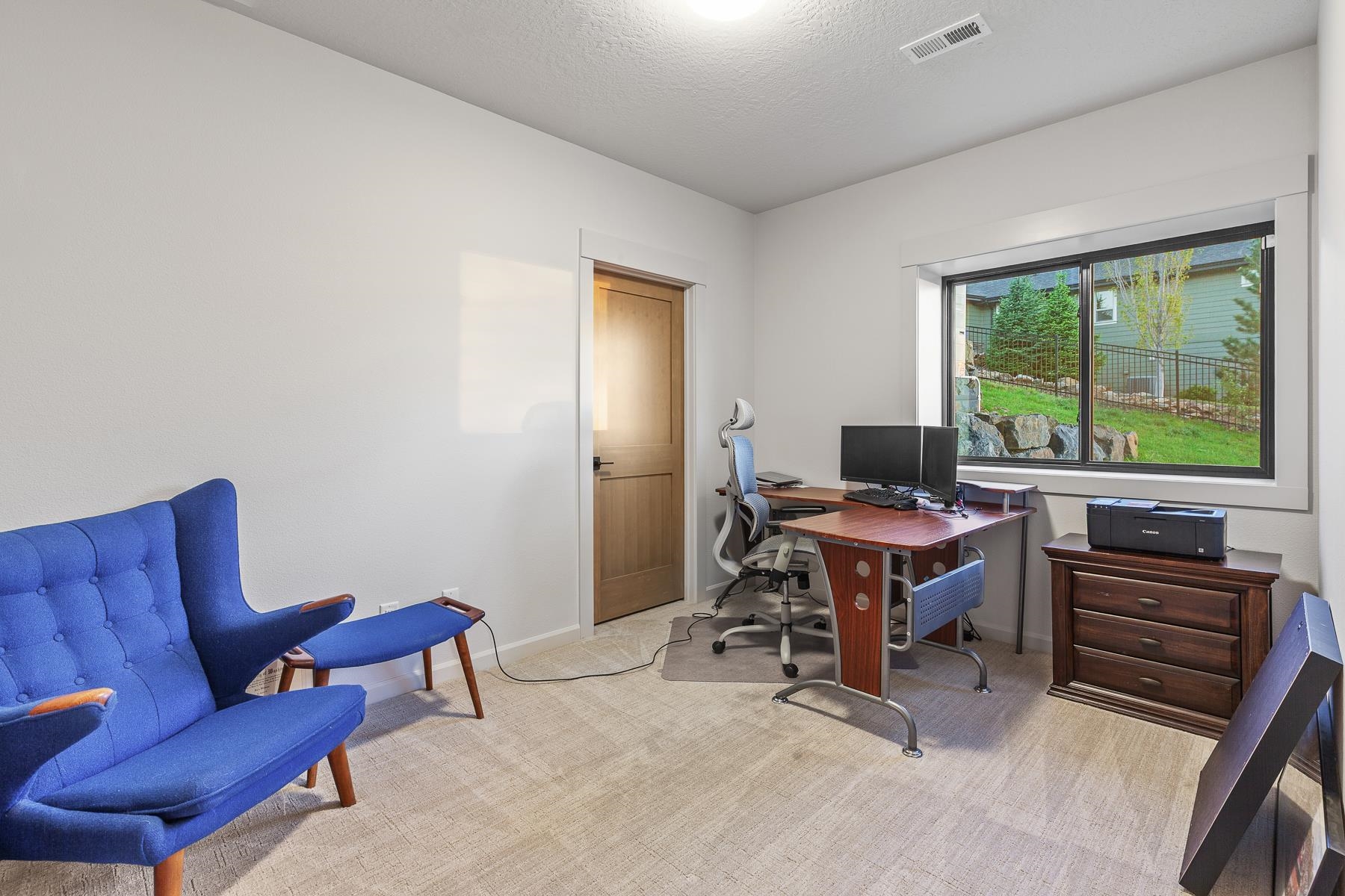 22175 E Bennett Ln - Photo 28