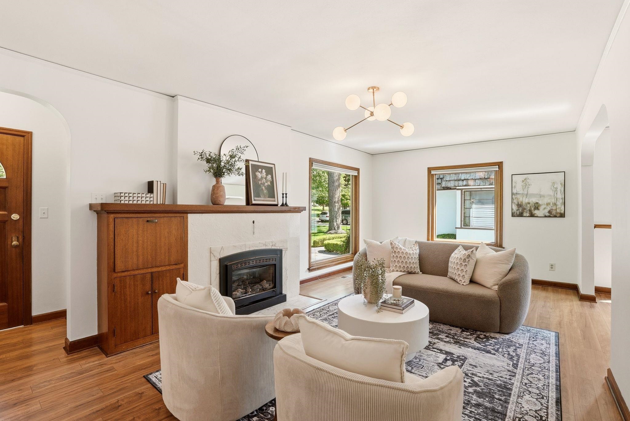 3128 S Manito Blvd - Photo 4