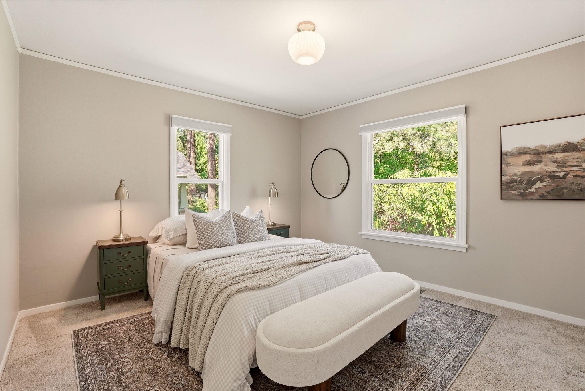 3128 S Manito Blvd - Photo 12