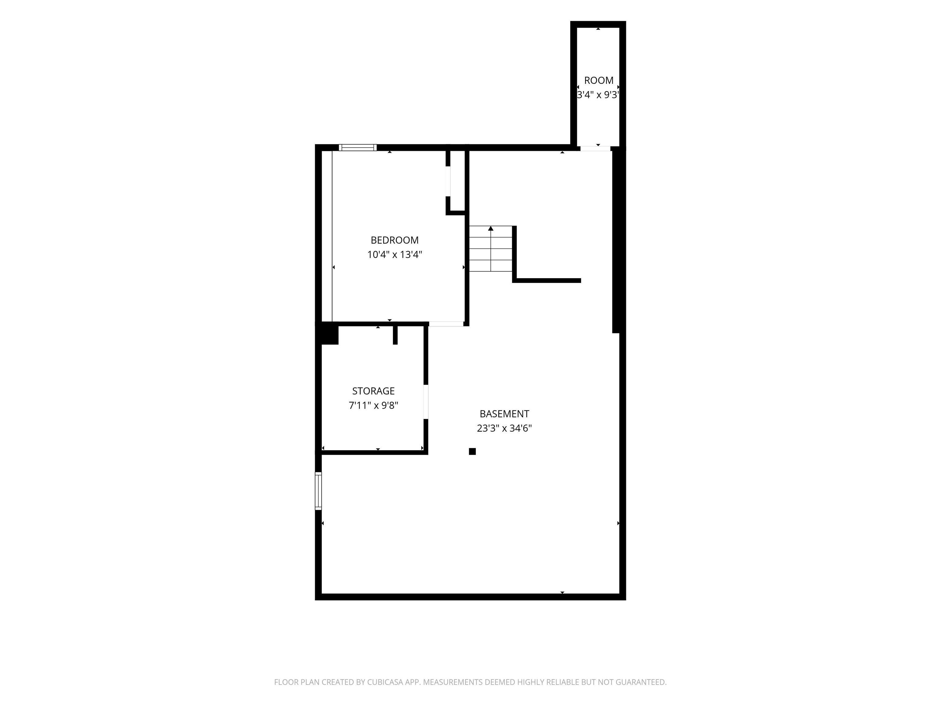 7605 E 18th Ave - Photo 42