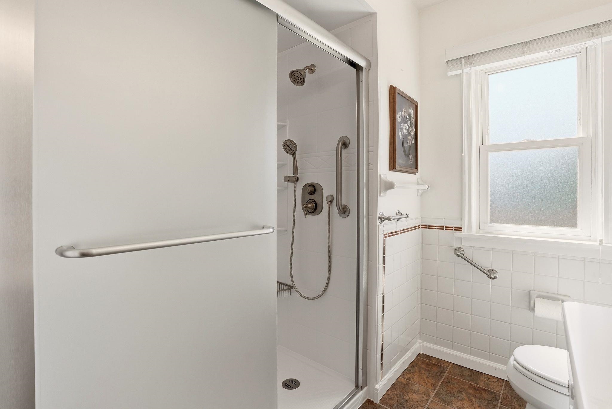 3128 S Manito Blvd - Photo 15