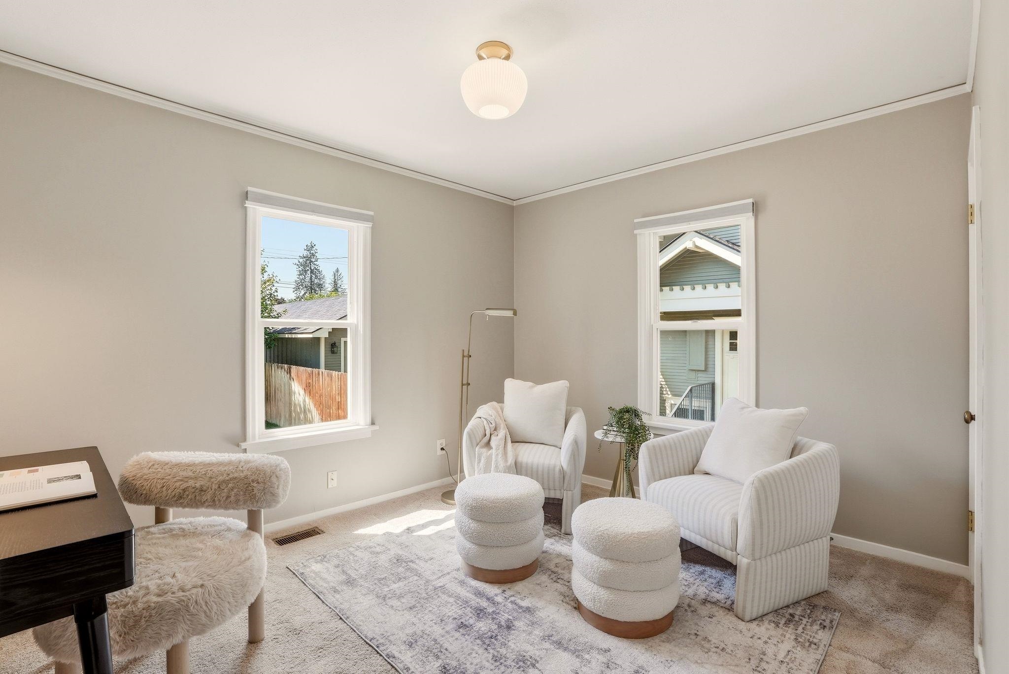 3128 S Manito Blvd - Photo 16