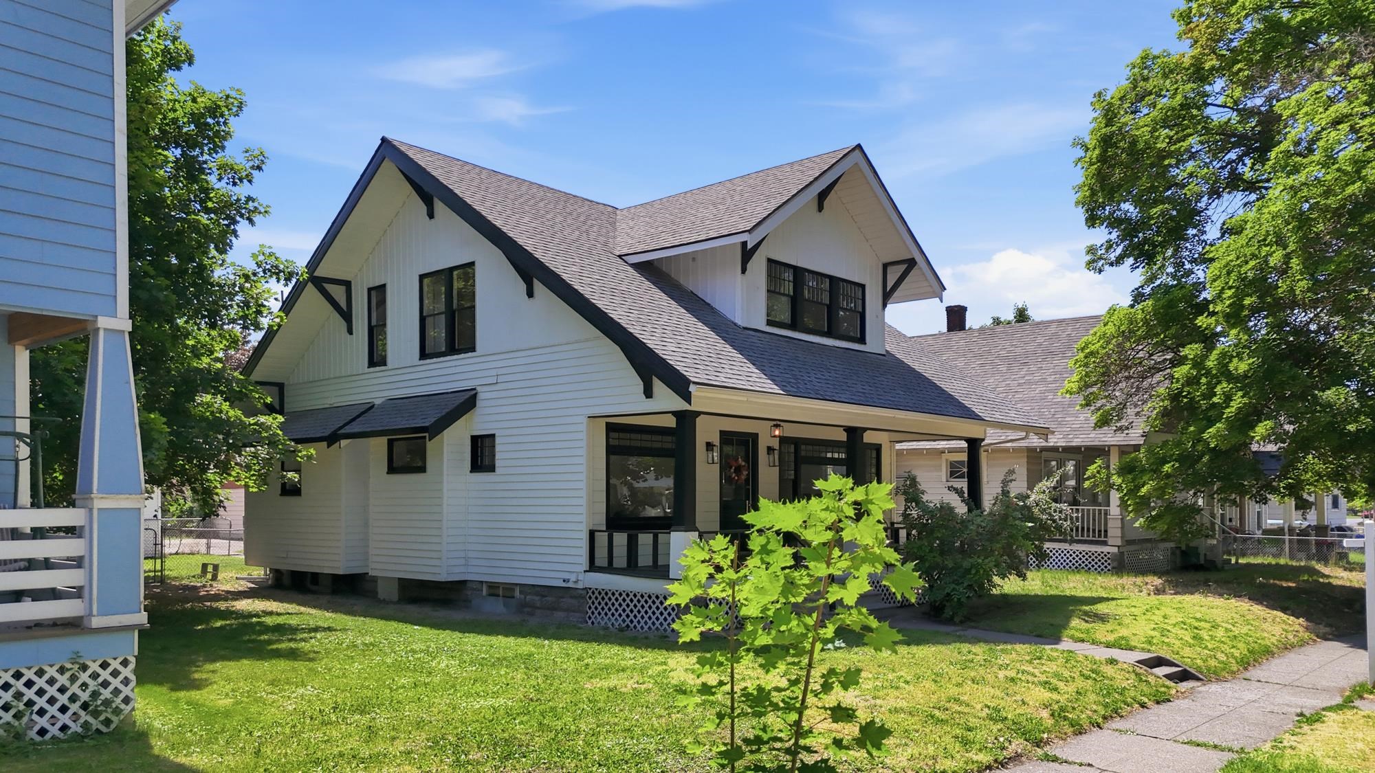 718 E Illinois Ave - Photo 3