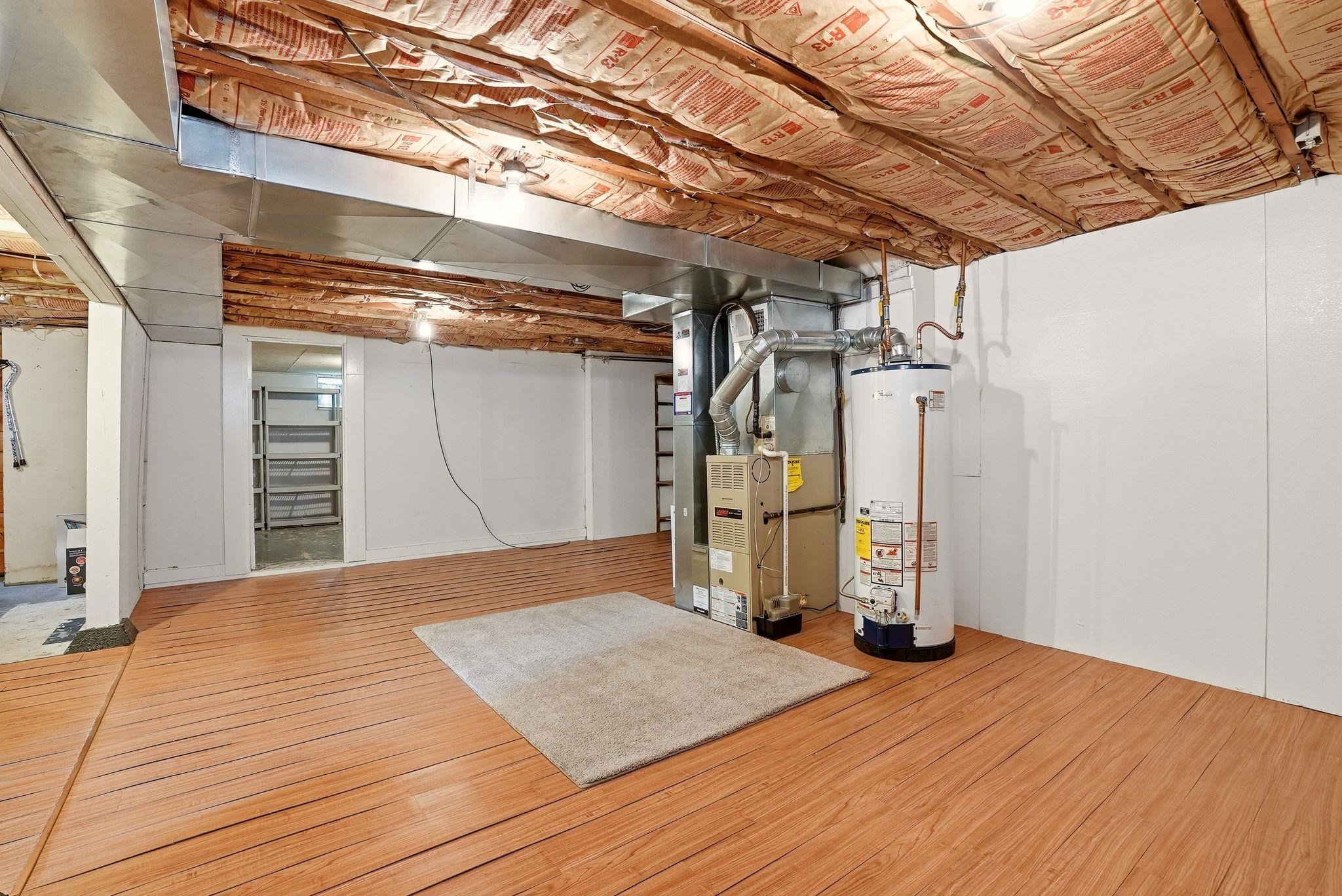 3128 S Manito Blvd - Photo 18