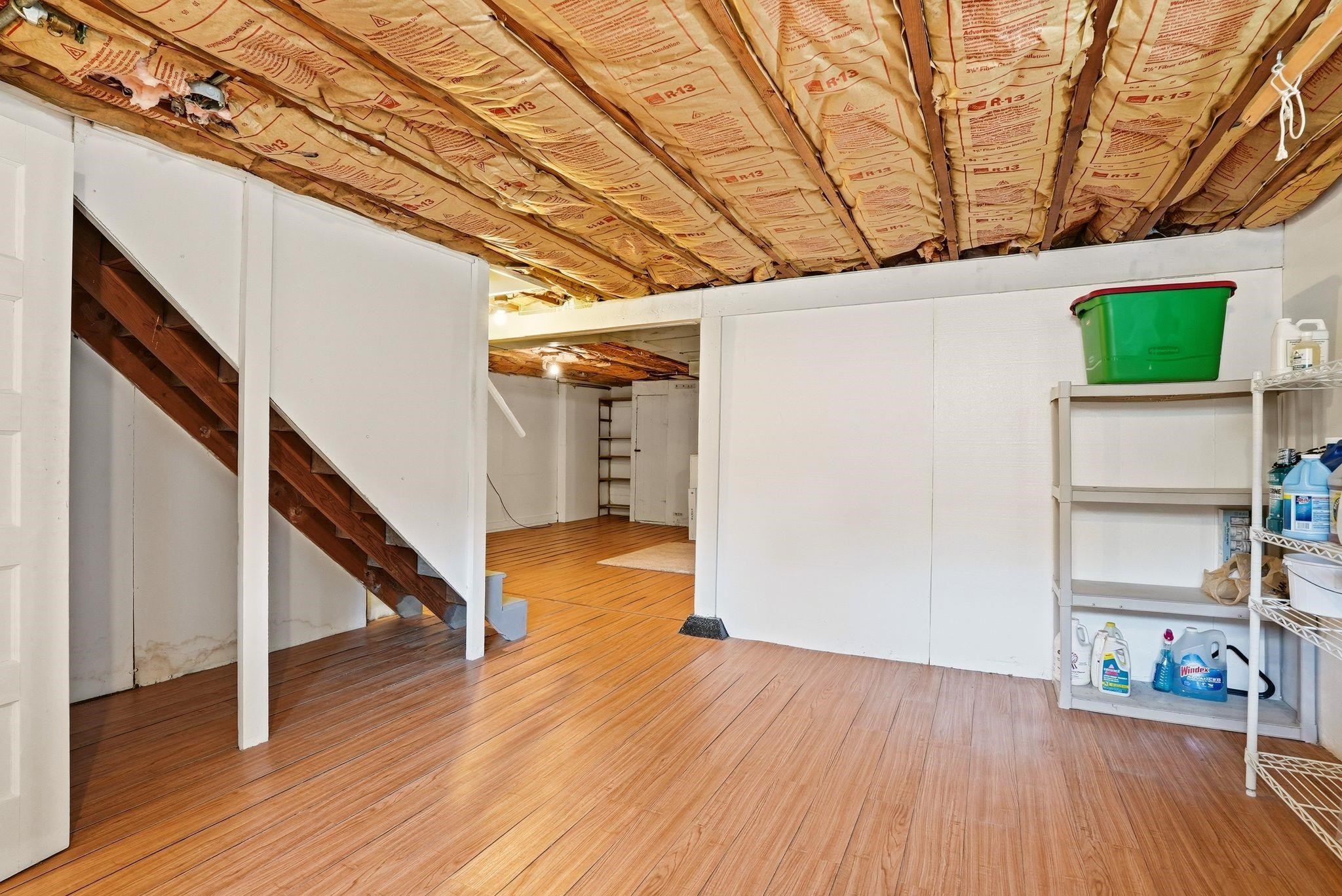 3128 S Manito Blvd - Photo 19