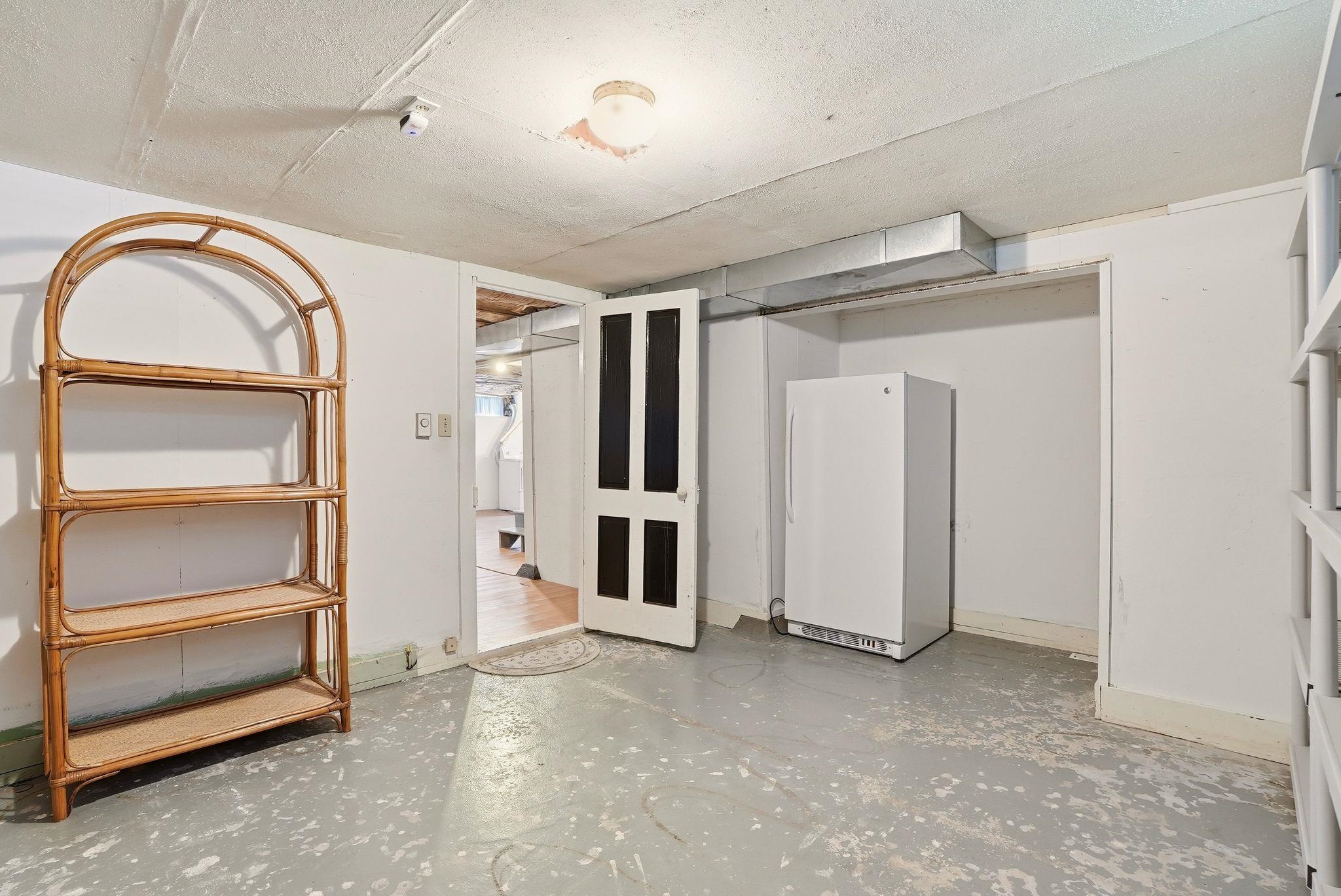 3128 S Manito Blvd - Photo 20