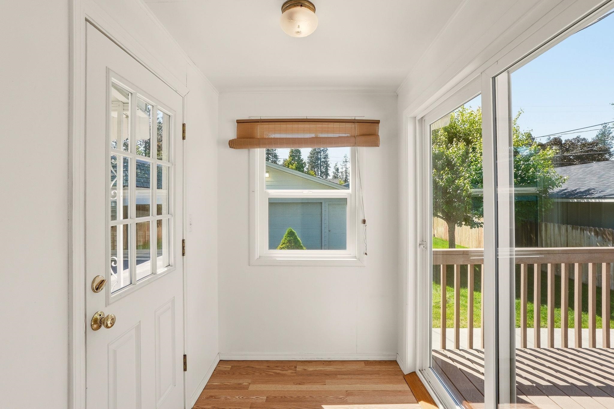 3128 S Manito Blvd - Photo 22