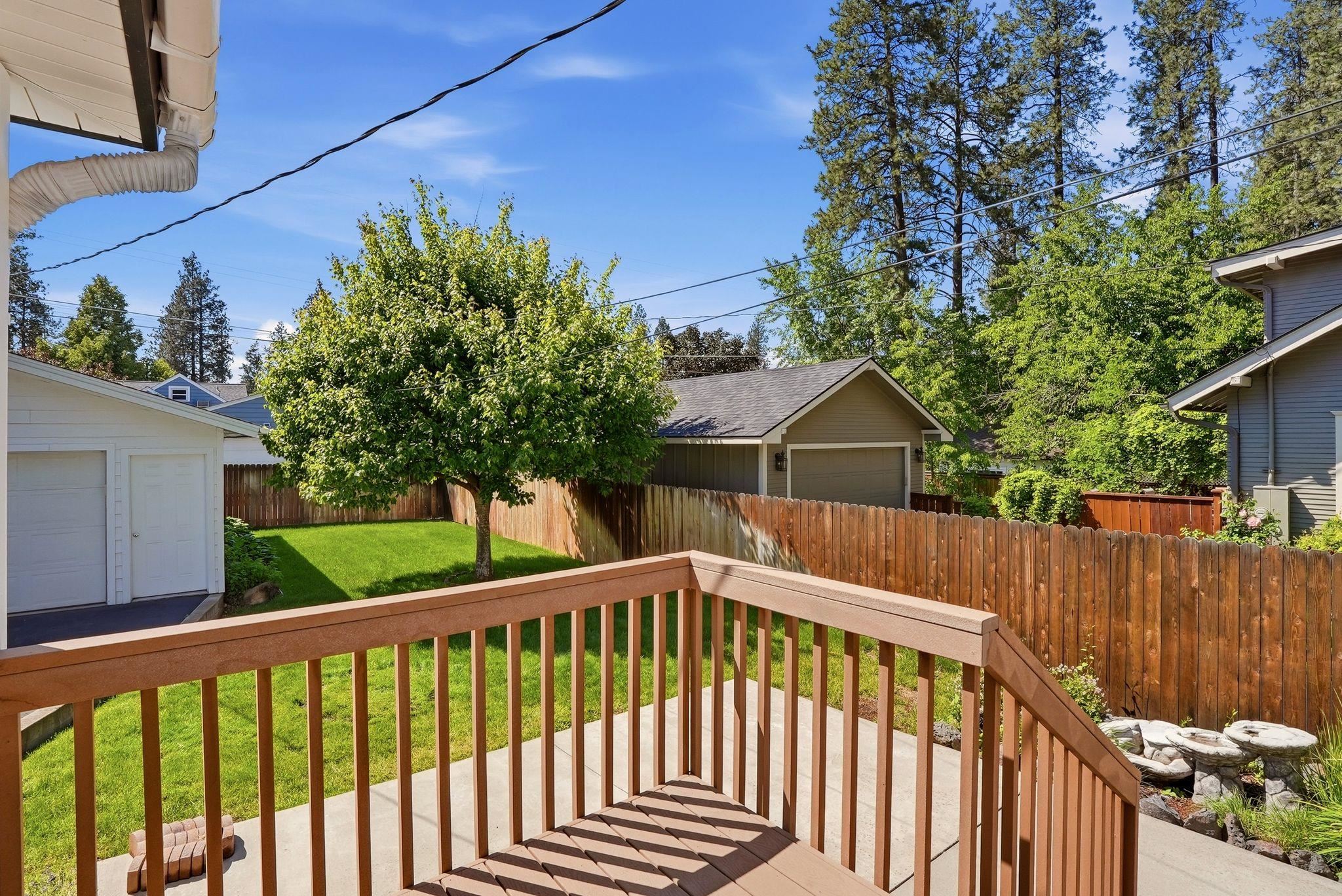 3128 S Manito Blvd - Photo 23