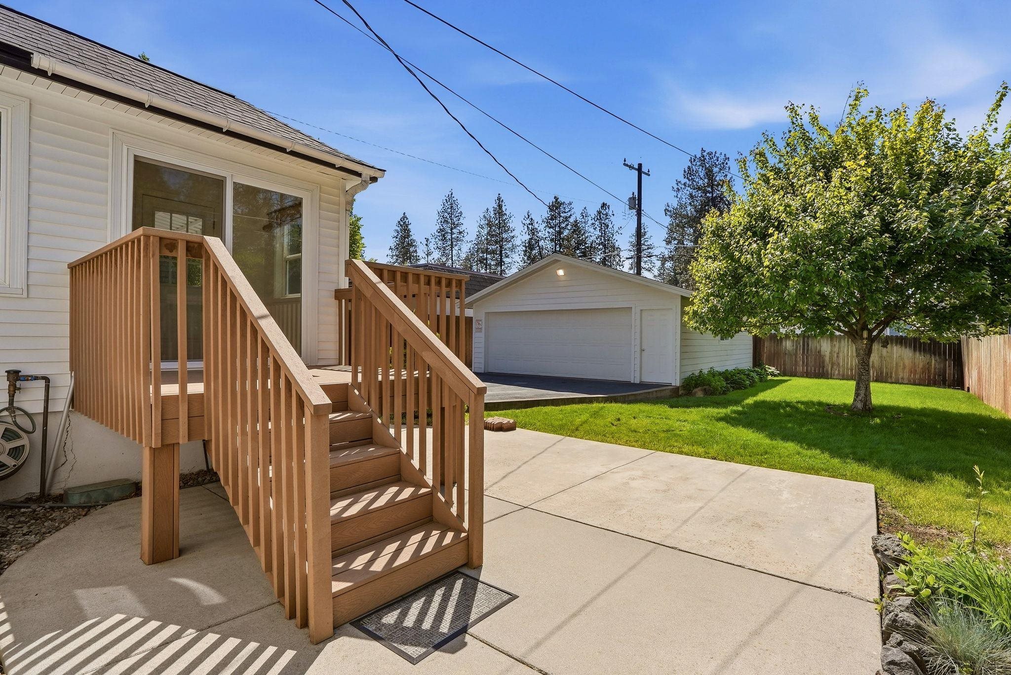 3128 S Manito Blvd - Photo 24