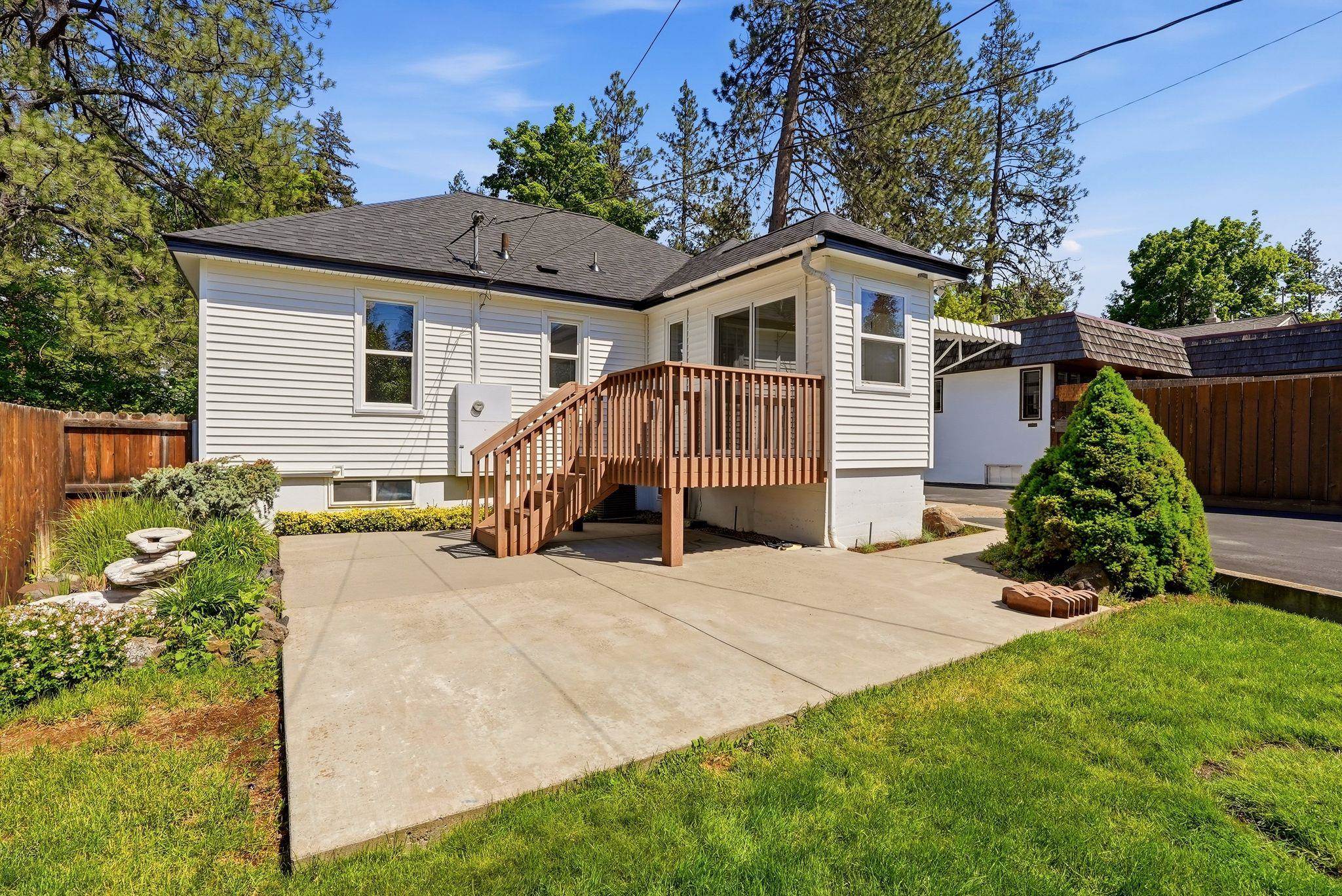 3128 S Manito Blvd - Photo 25