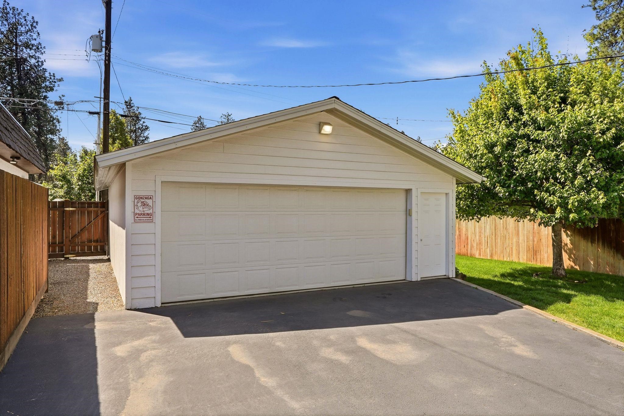 3128 S Manito Blvd - Photo 26