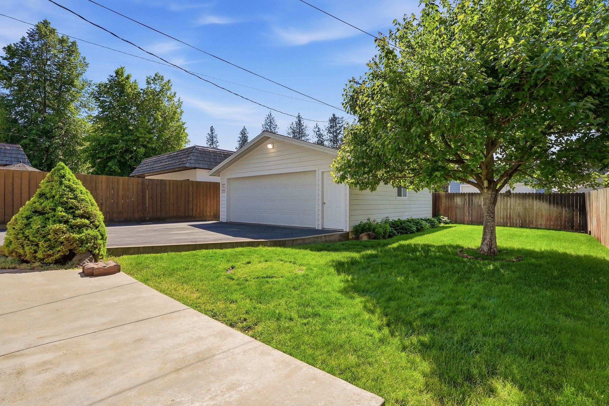 3128 S Manito Blvd - Photo 28