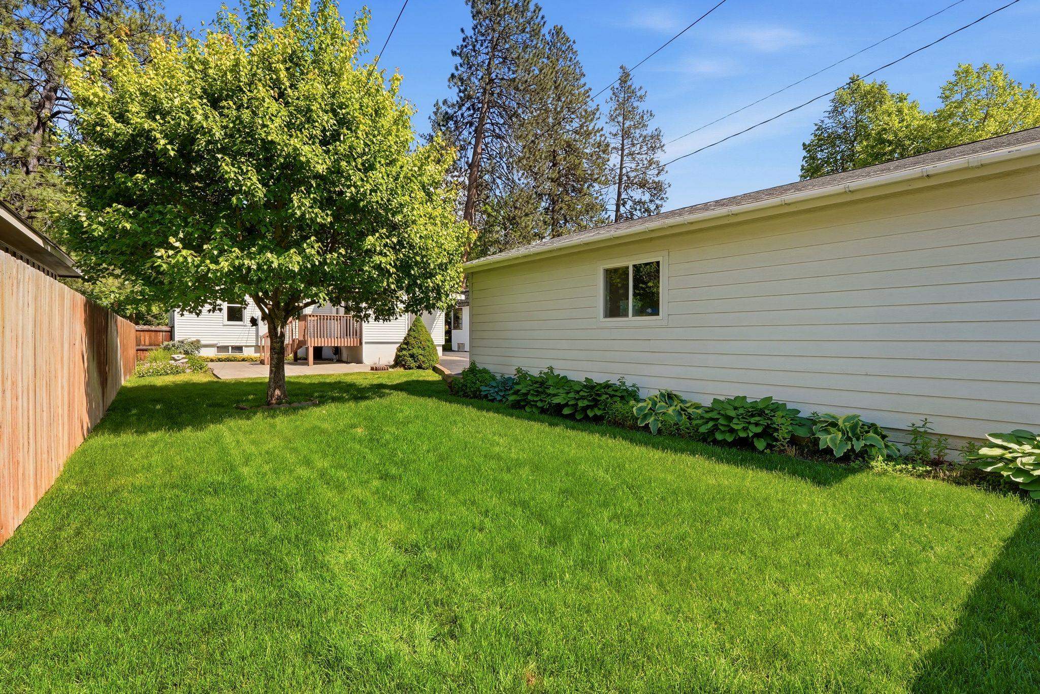 3128 S Manito Blvd - Photo 29