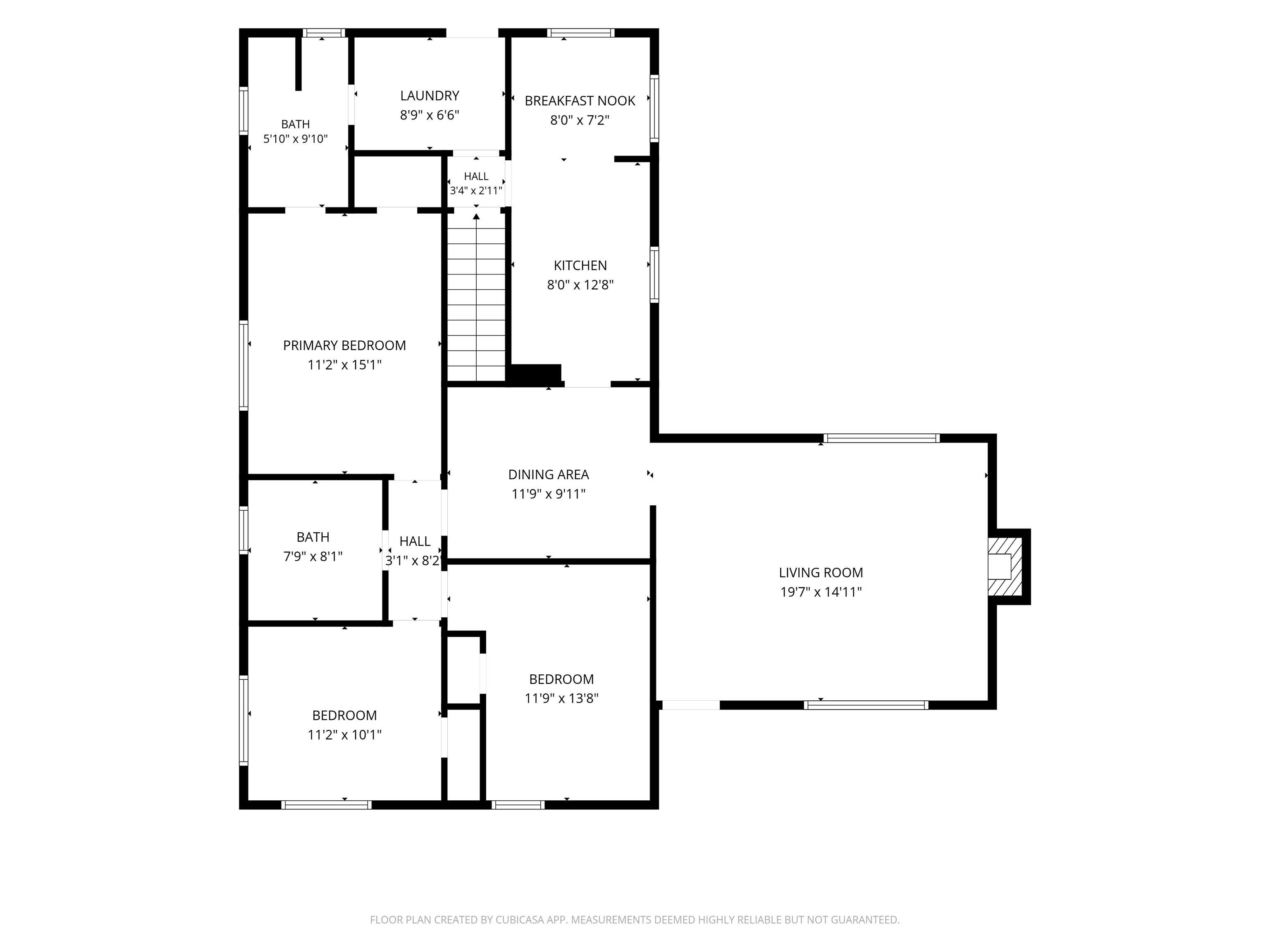 7605 E 18th Ave - Photo 43