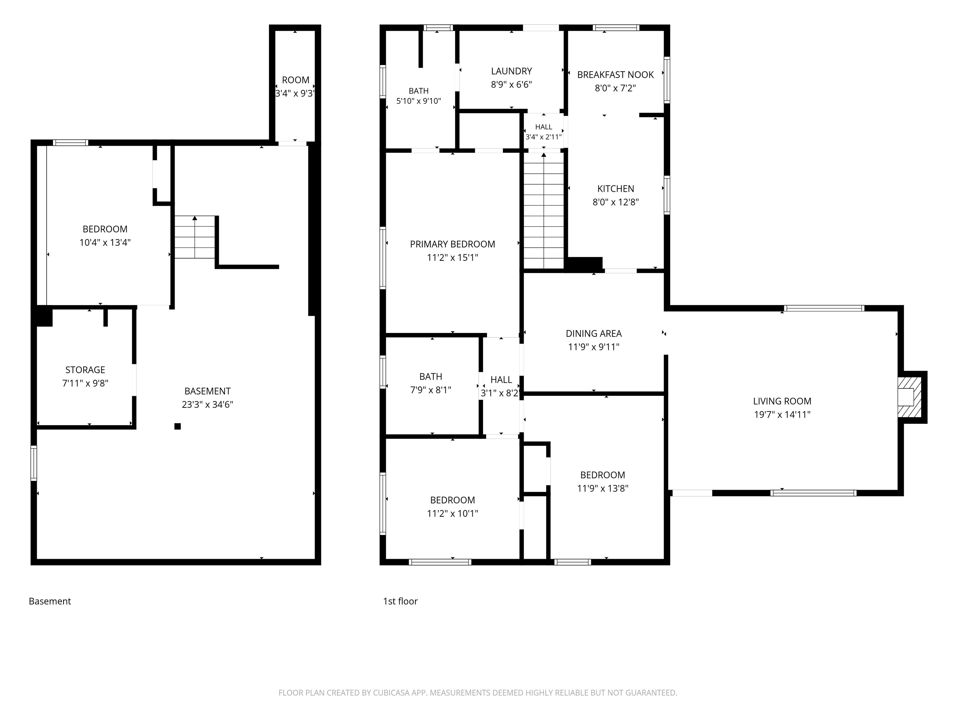 7605 E 18th Ave - Photo 44