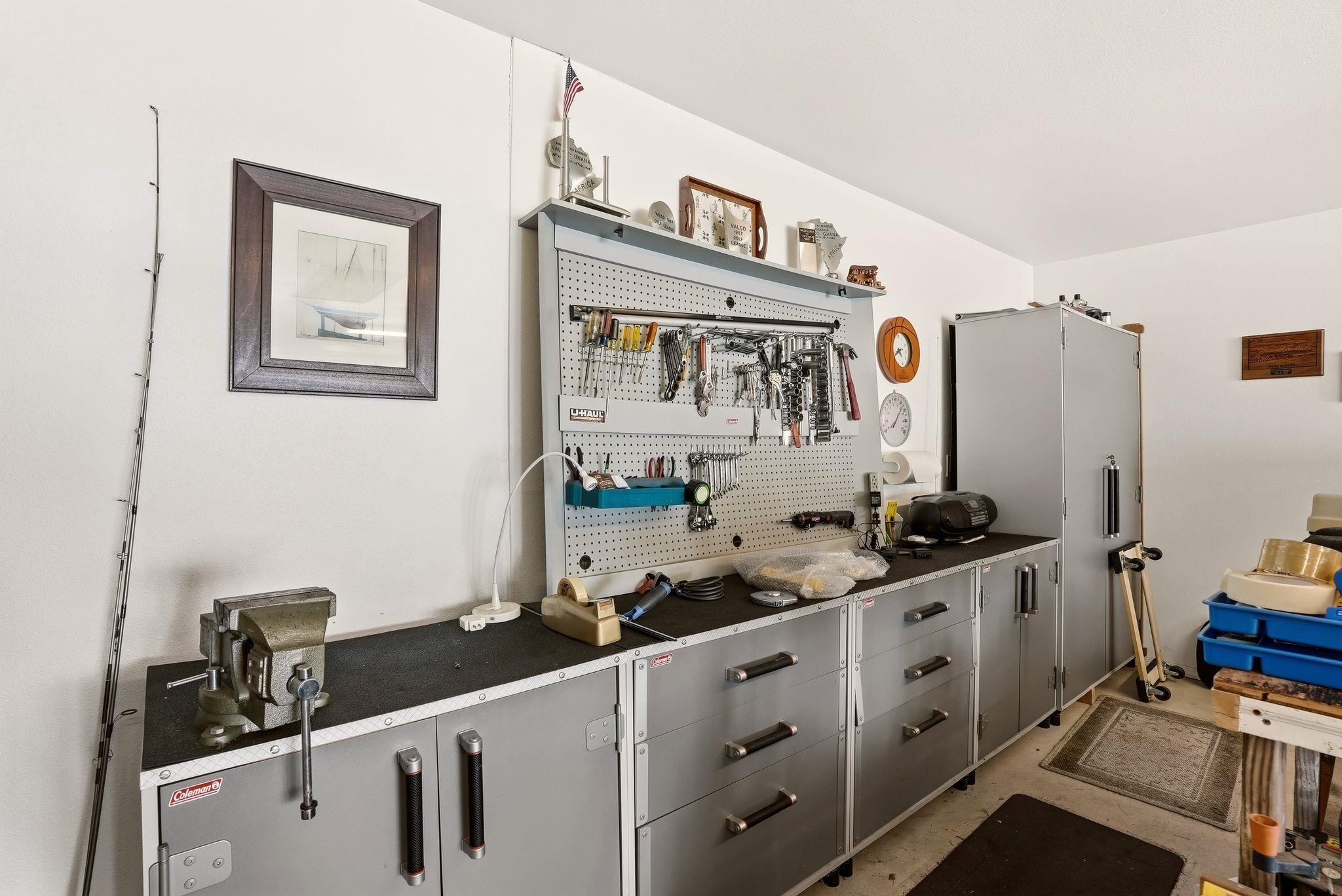 3128 S Manito Blvd - Photo 27