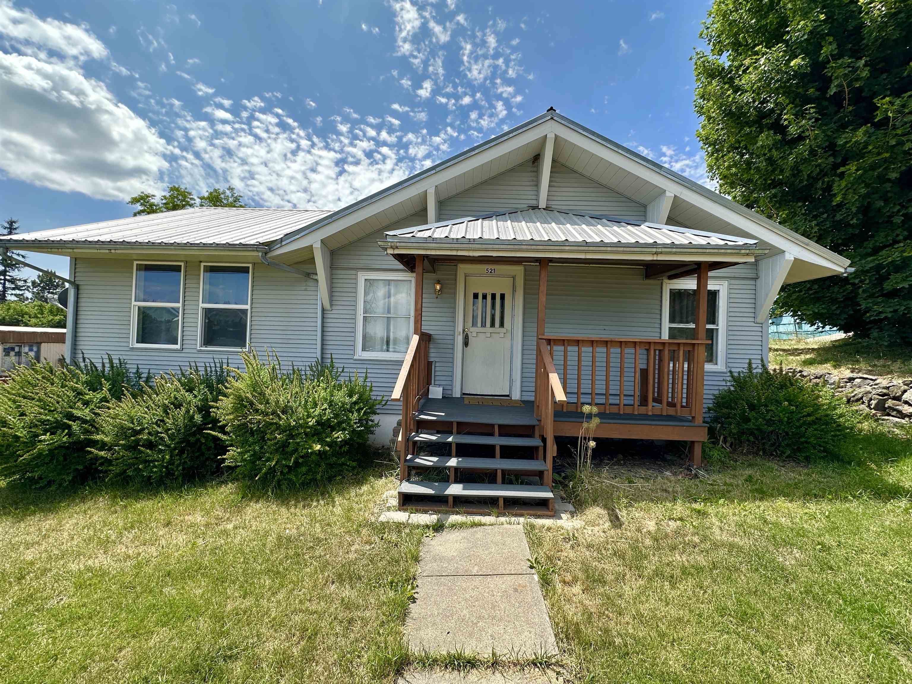 521 N Ramsey St - Photo 33