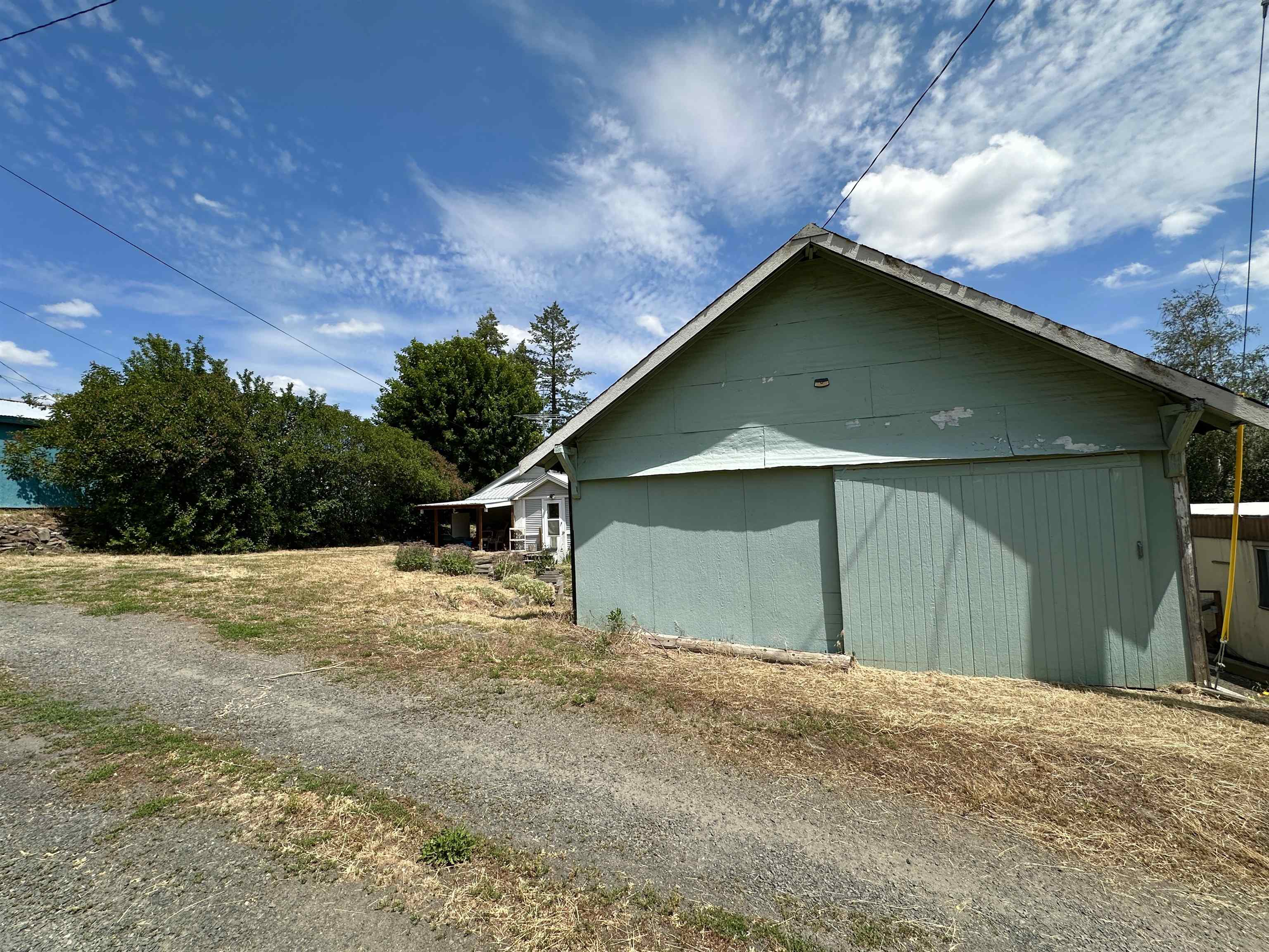 521 N Ramsey St - Photo 30