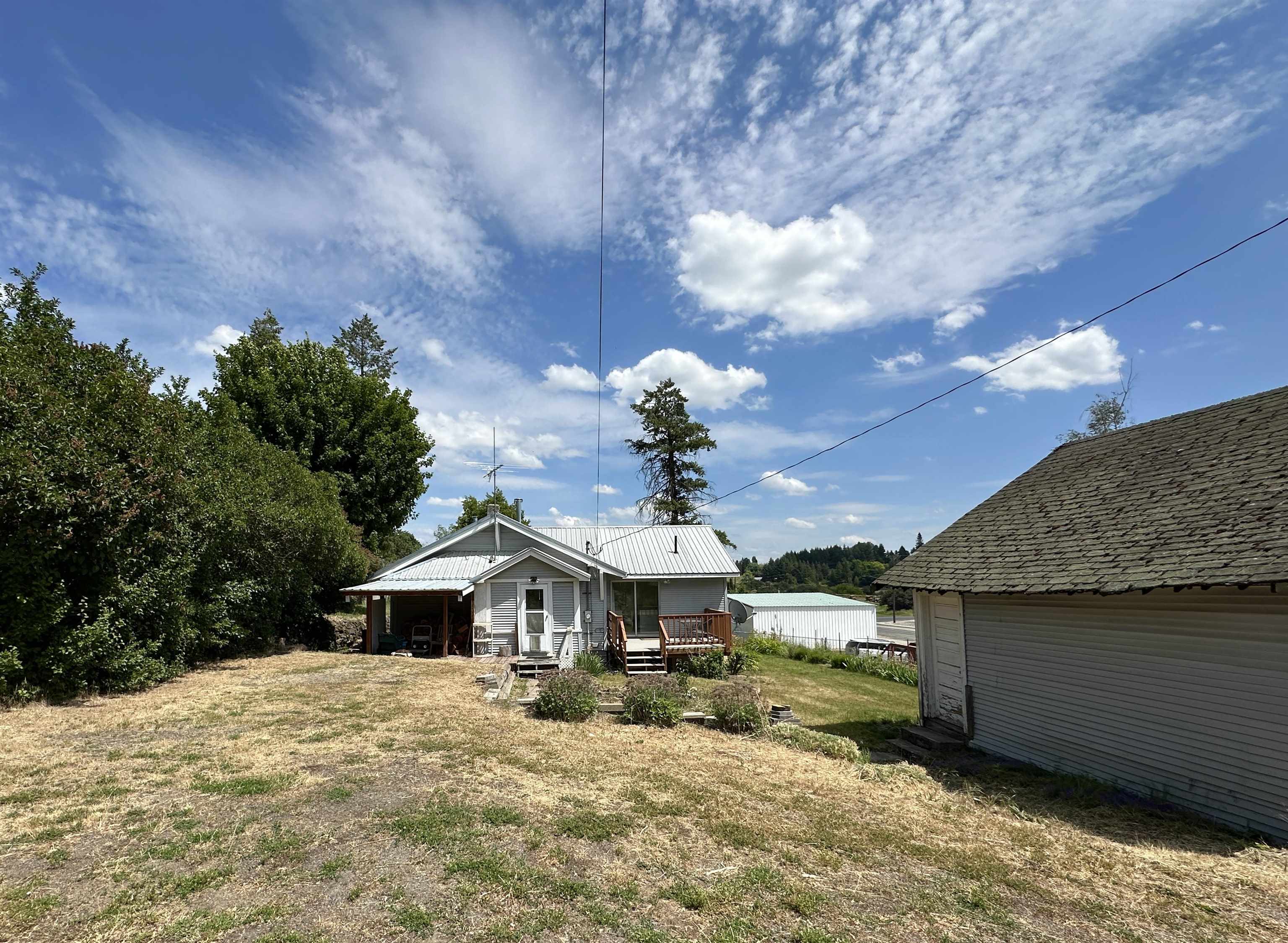 521 N Ramsey St - Photo 31