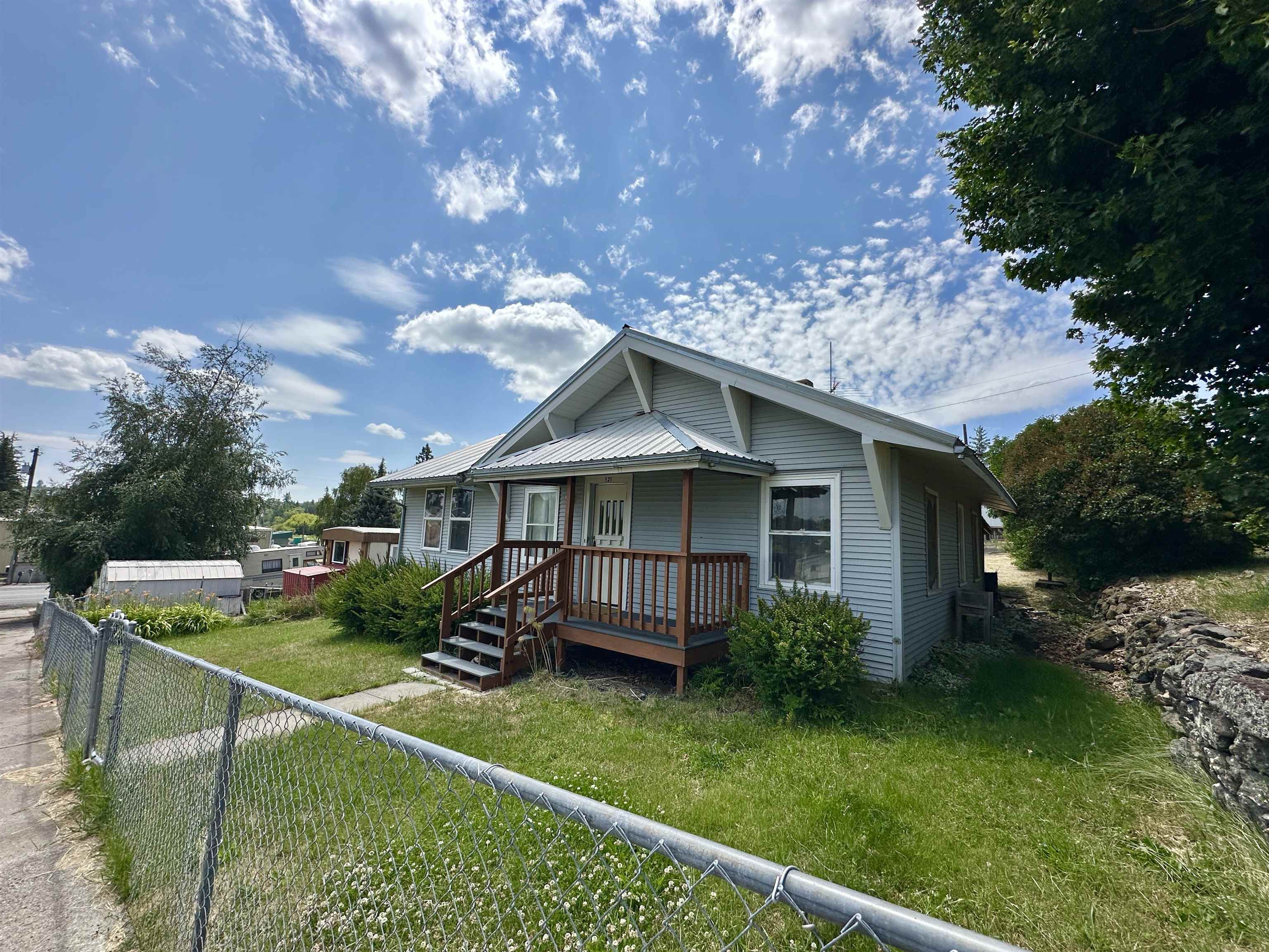 521 N Ramsey St - Photo 34