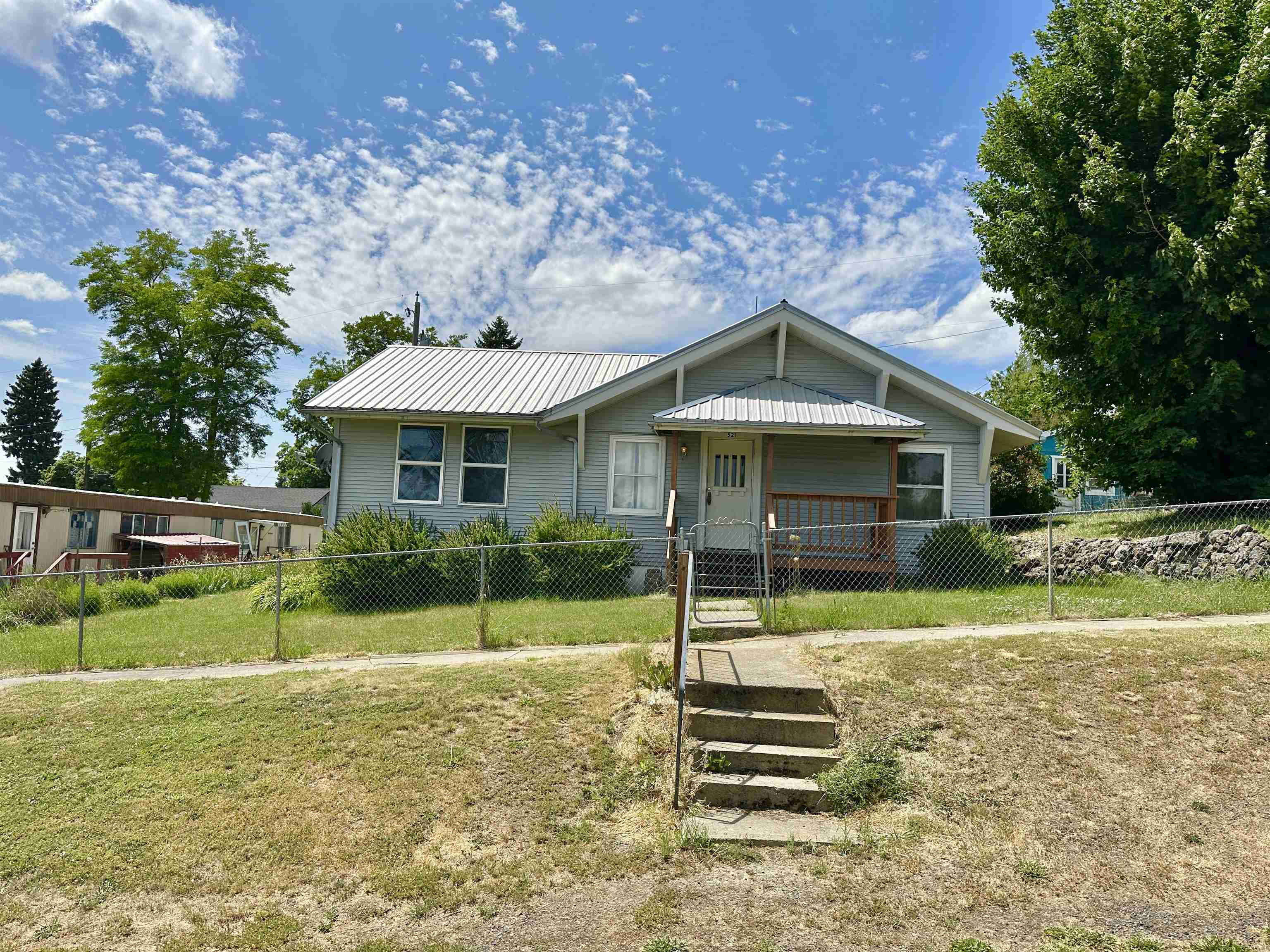 521 N Ramsey St - Photo 35