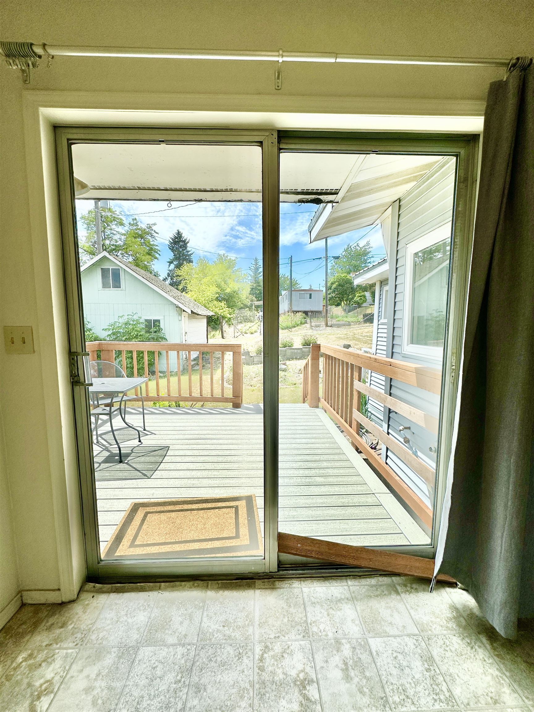 521 N Ramsey St - Photo 27