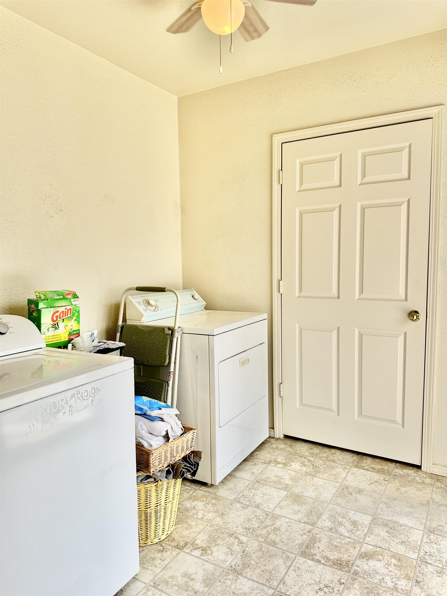 521 N Ramsey St - Photo 26