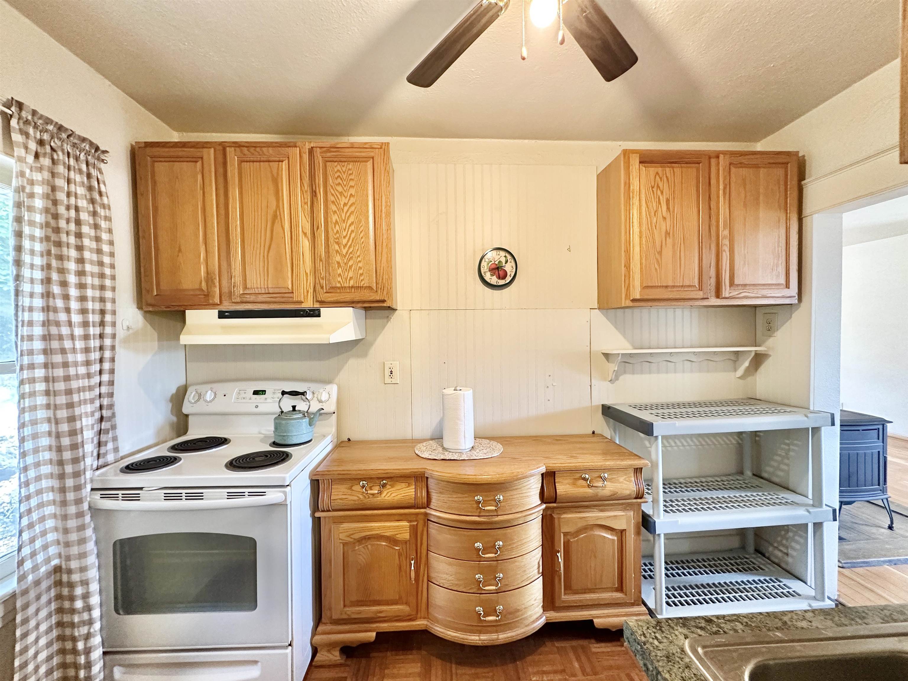 521 N Ramsey St - Photo 6