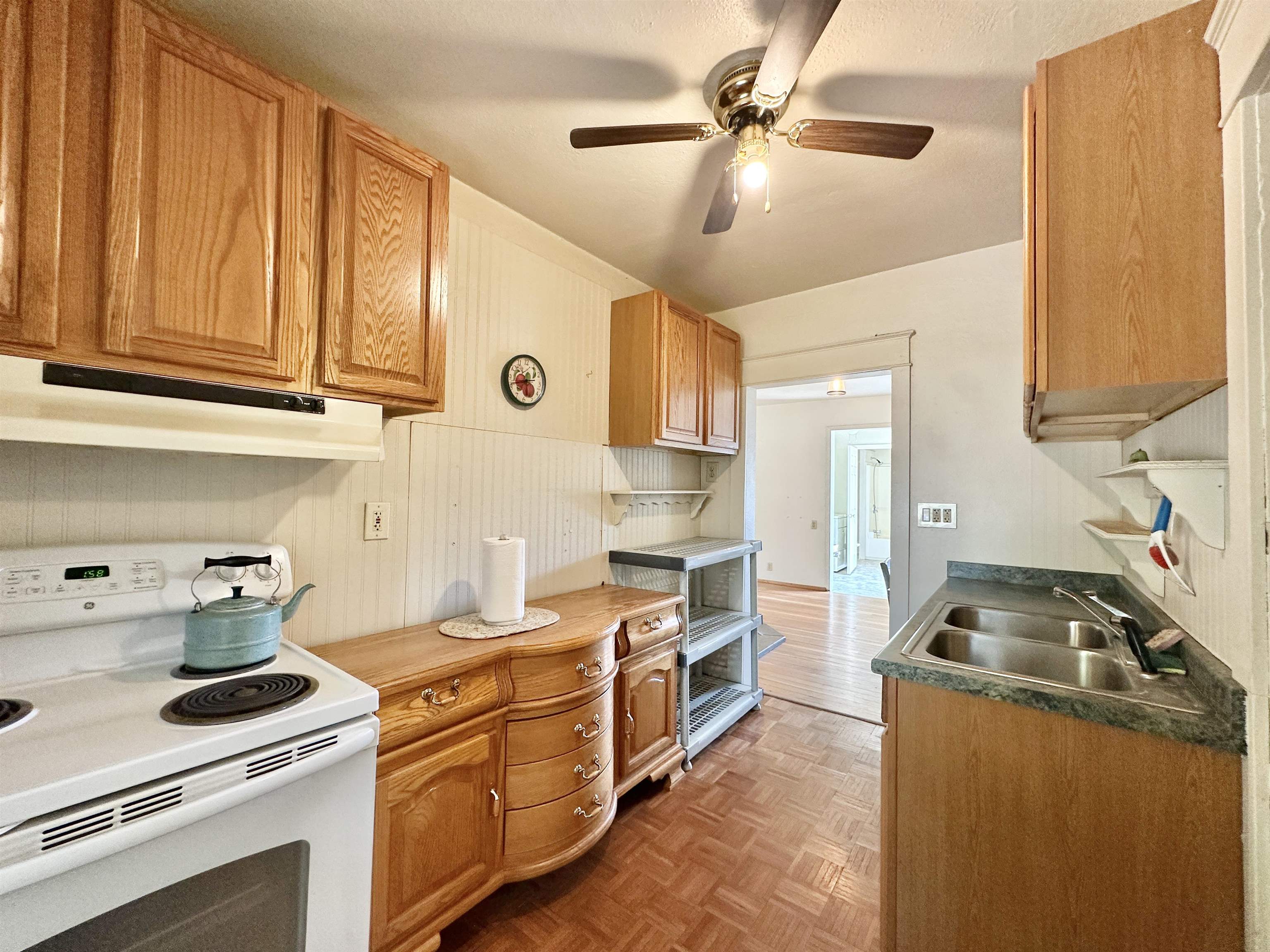 521 N Ramsey St - Photo 7