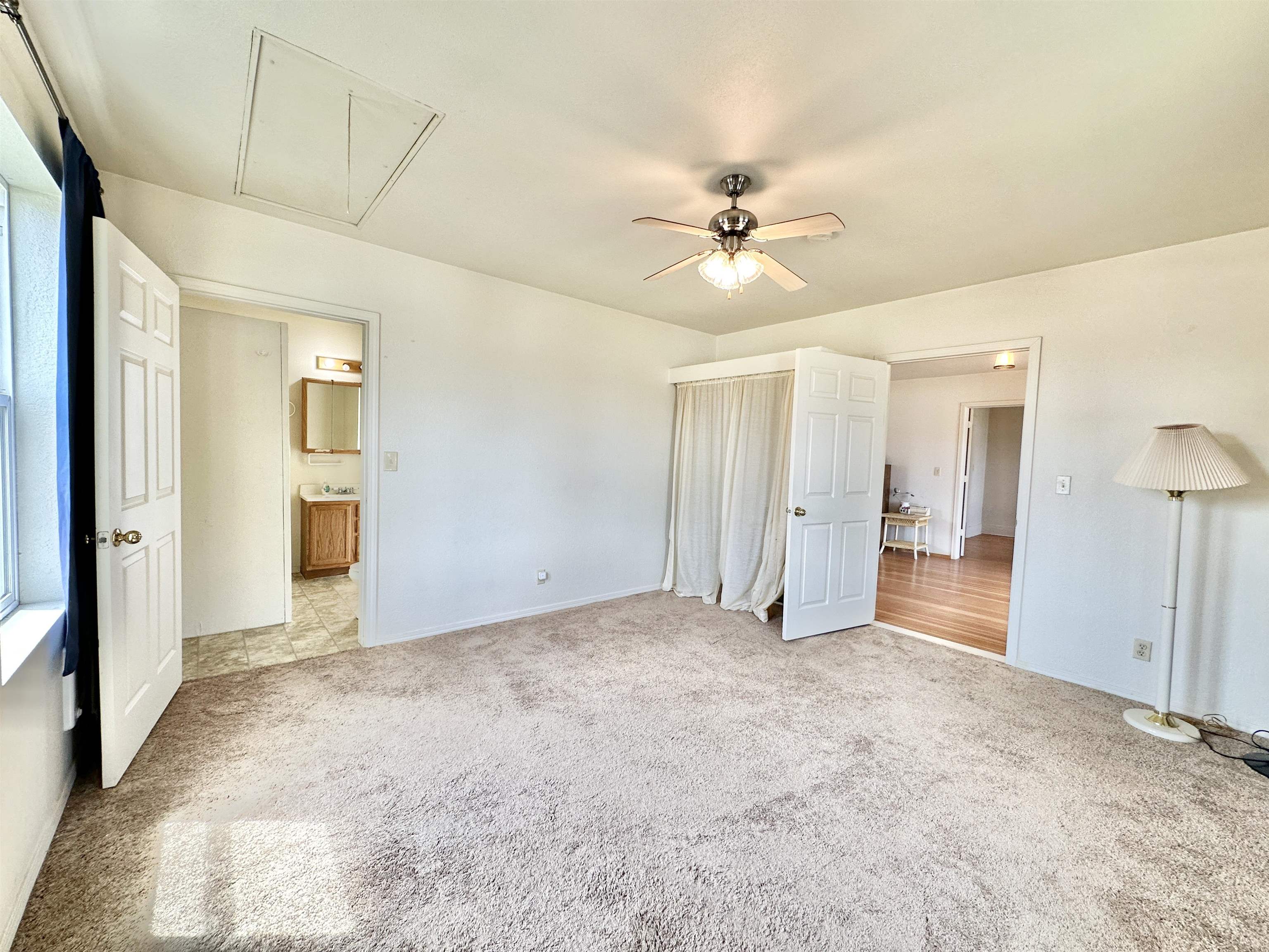 521 N Ramsey St - Photo 11