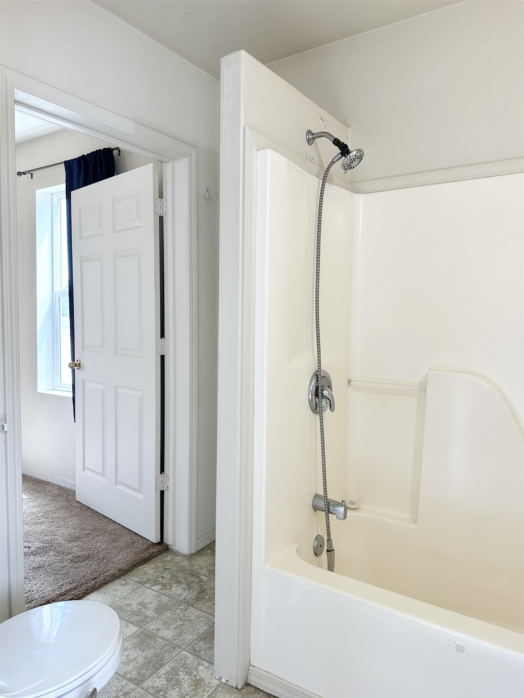 521 N Ramsey St - Photo 12