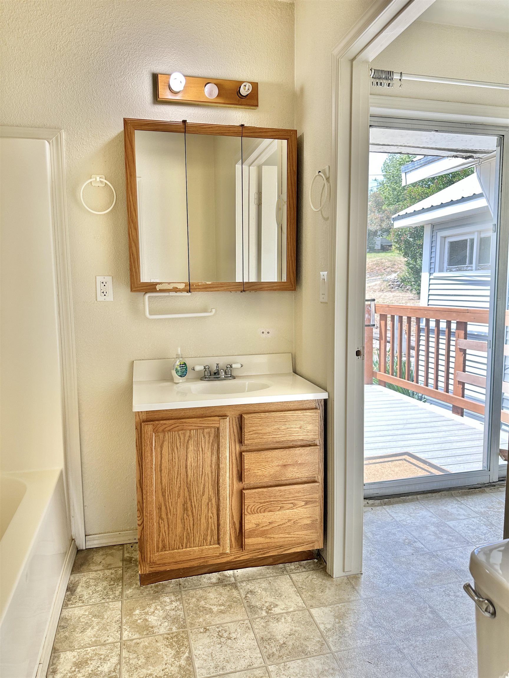521 N Ramsey St - Photo 13