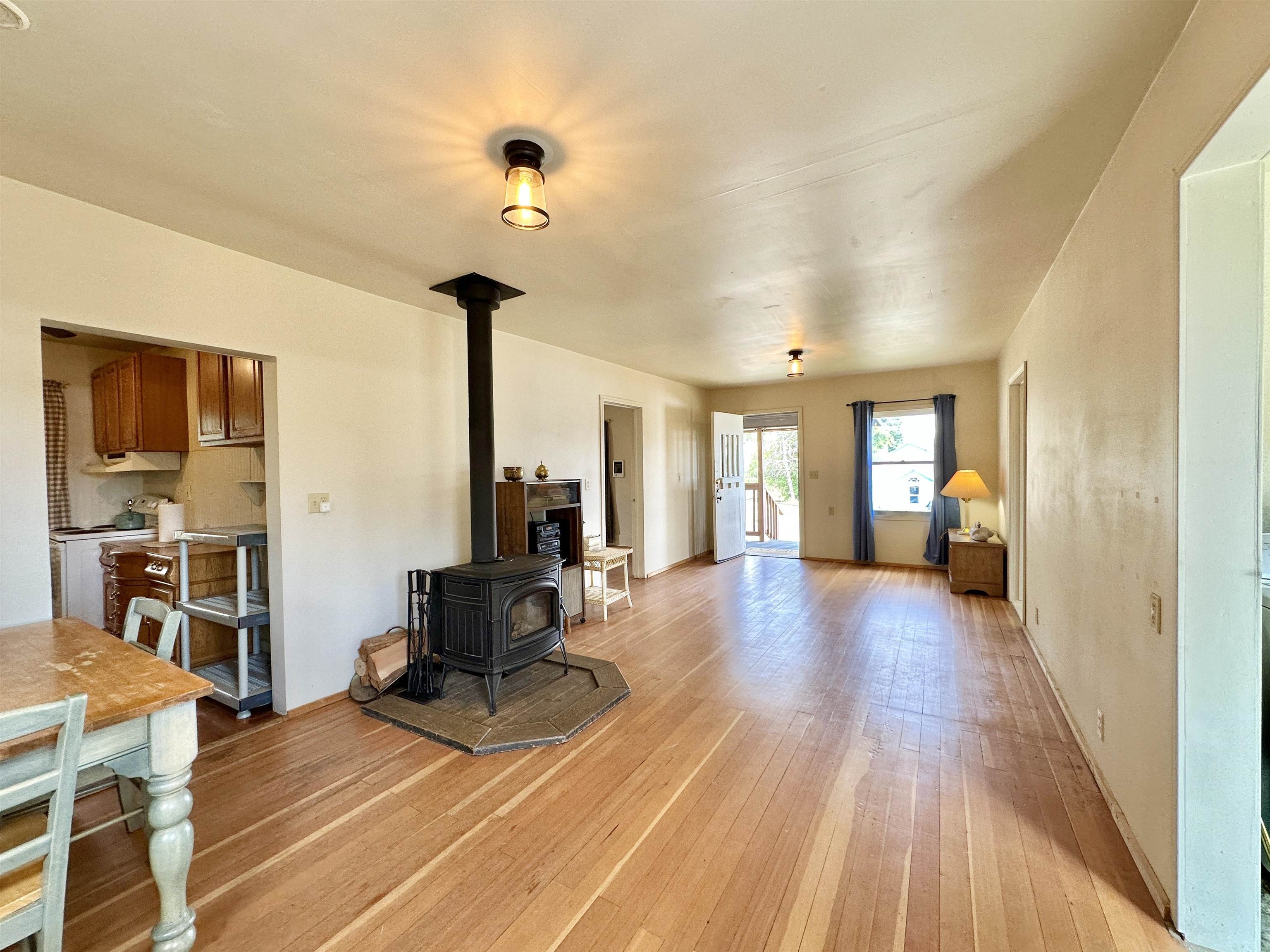 521 N Ramsey St - Photo 14
