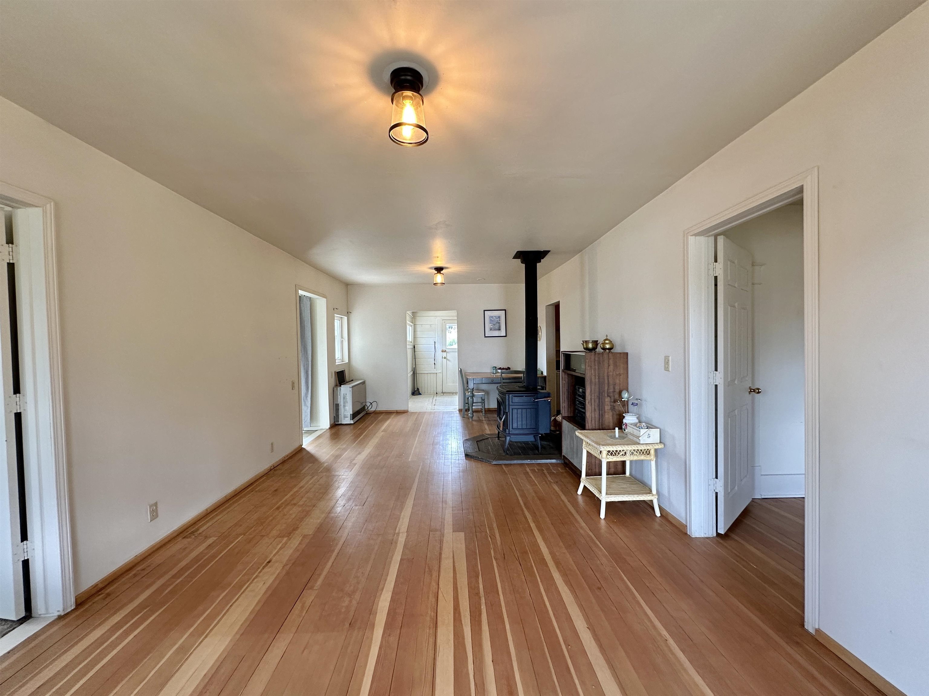 521 N Ramsey St - Photo 15