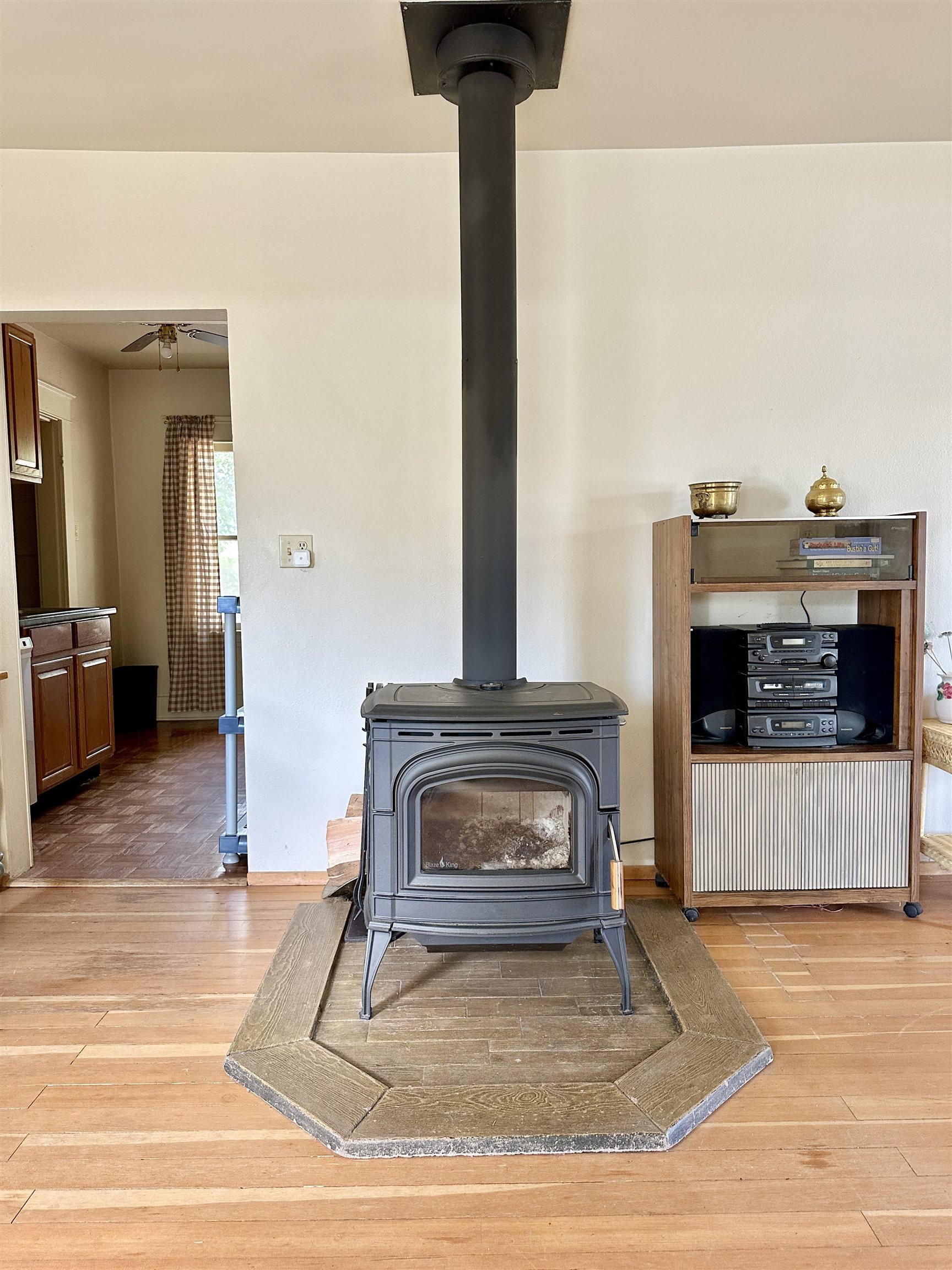 521 N Ramsey St - Photo 16
