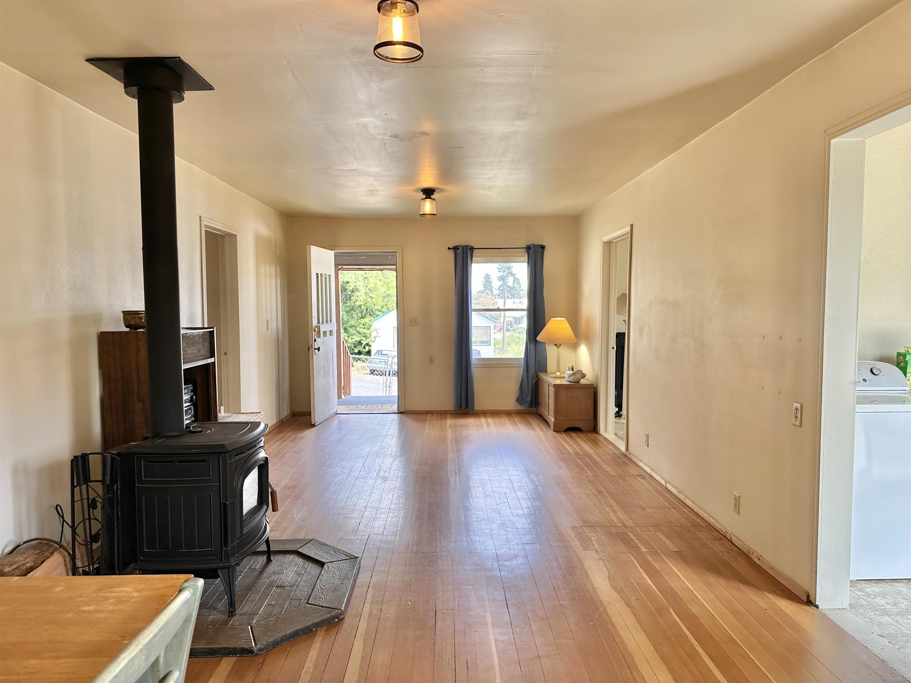 521 N Ramsey St - Photo 17