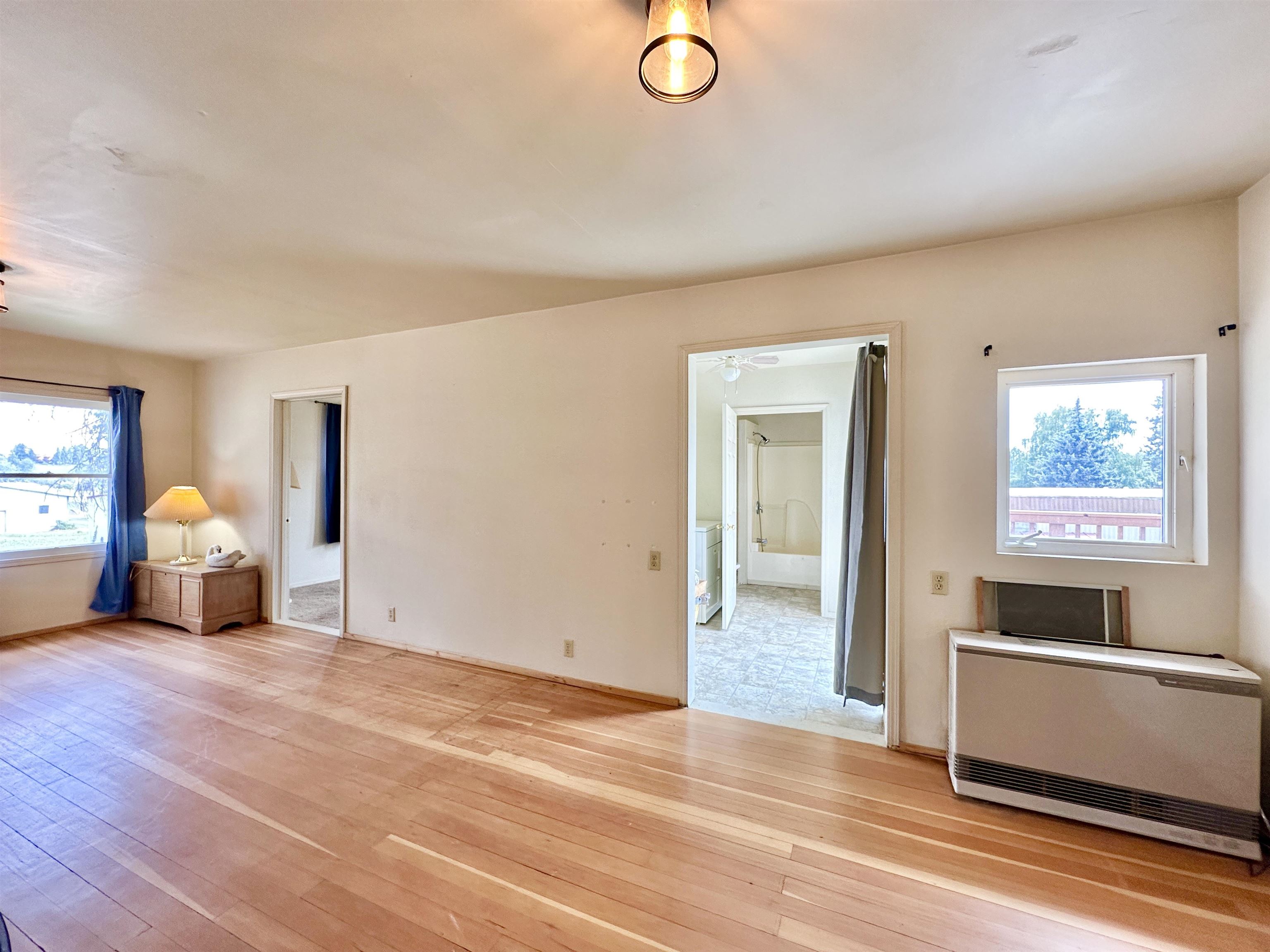 521 N Ramsey St - Photo 18