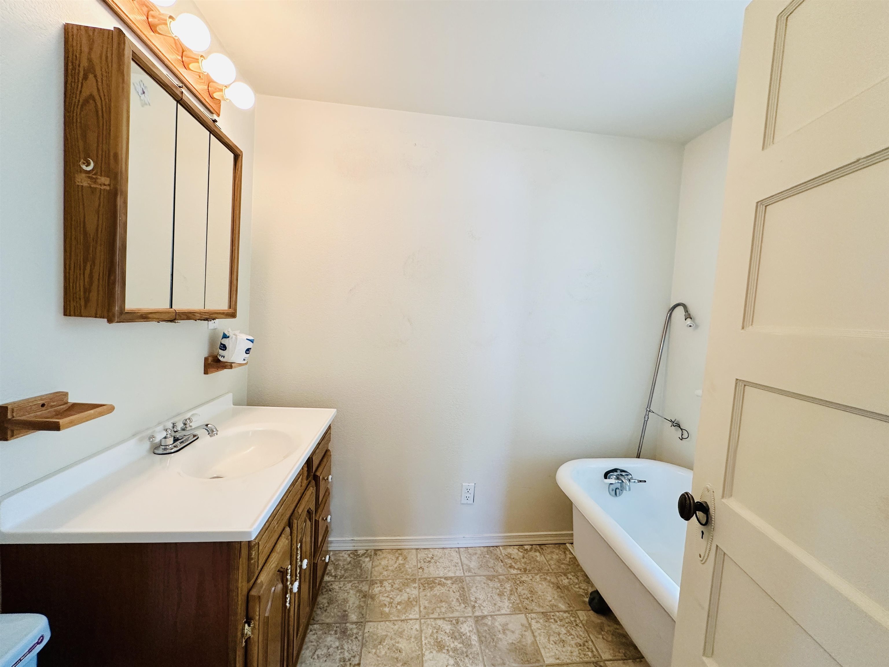 521 N Ramsey St - Photo 19