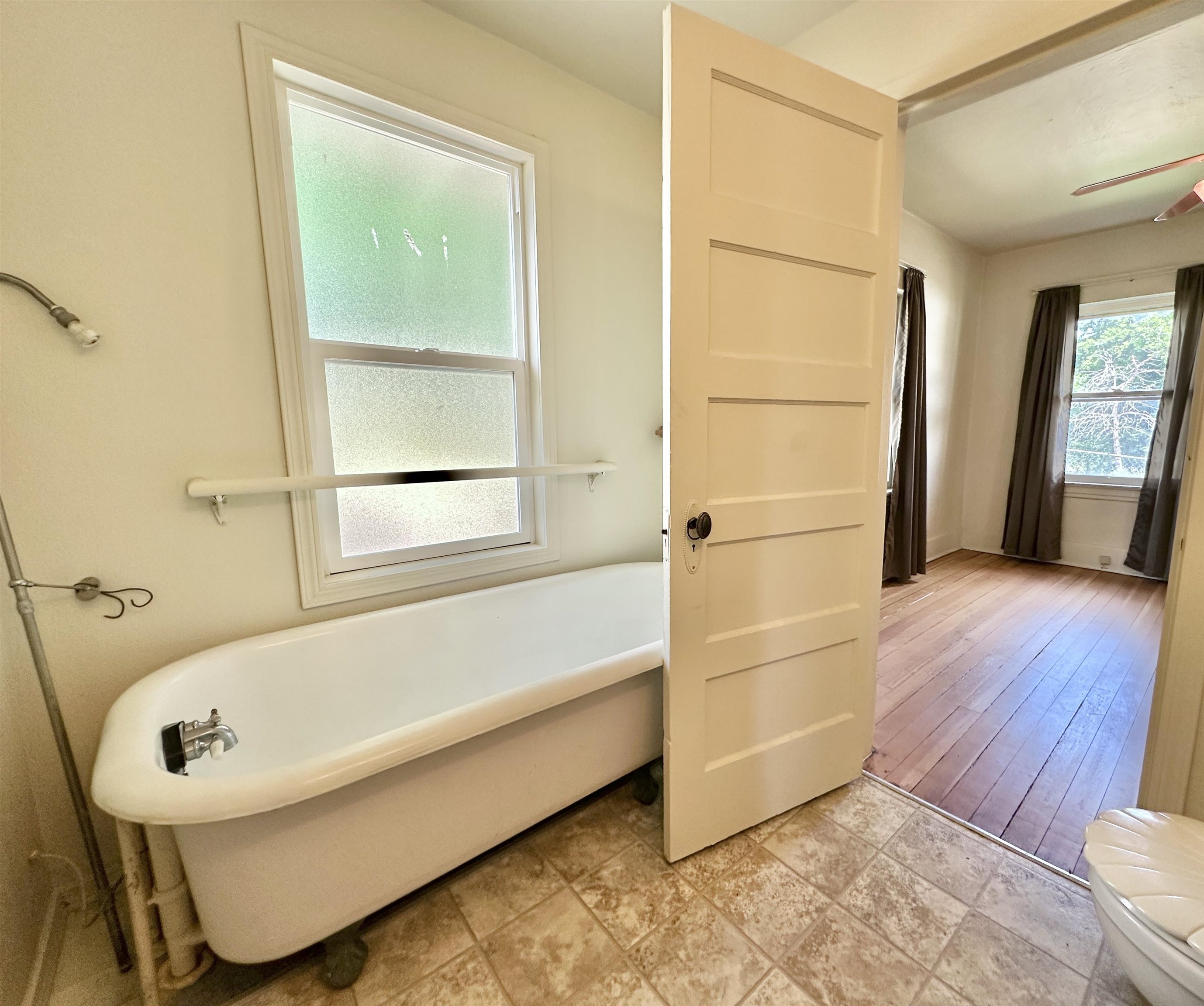 521 N Ramsey St - Photo 20