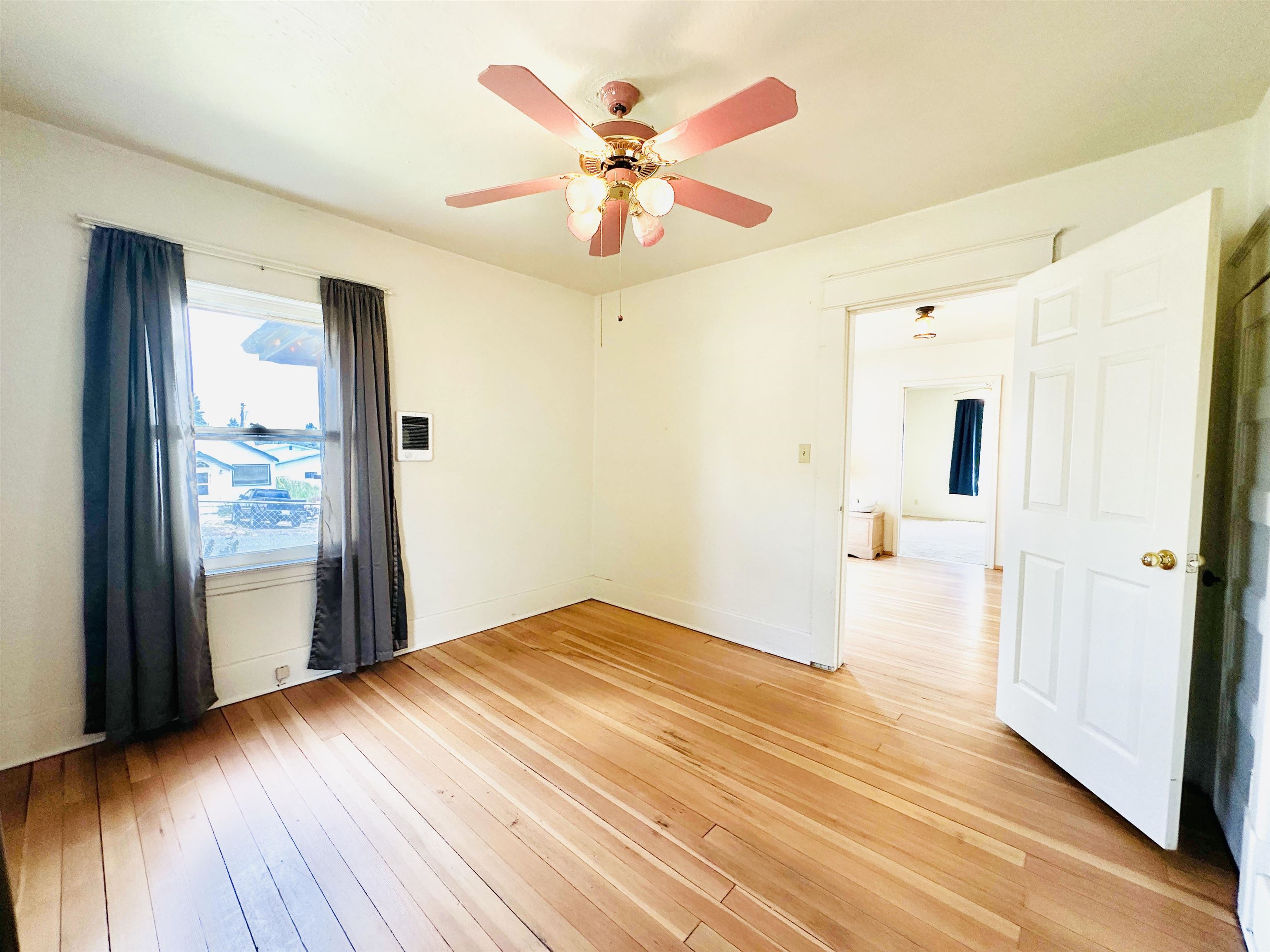 521 N Ramsey St - Photo 21