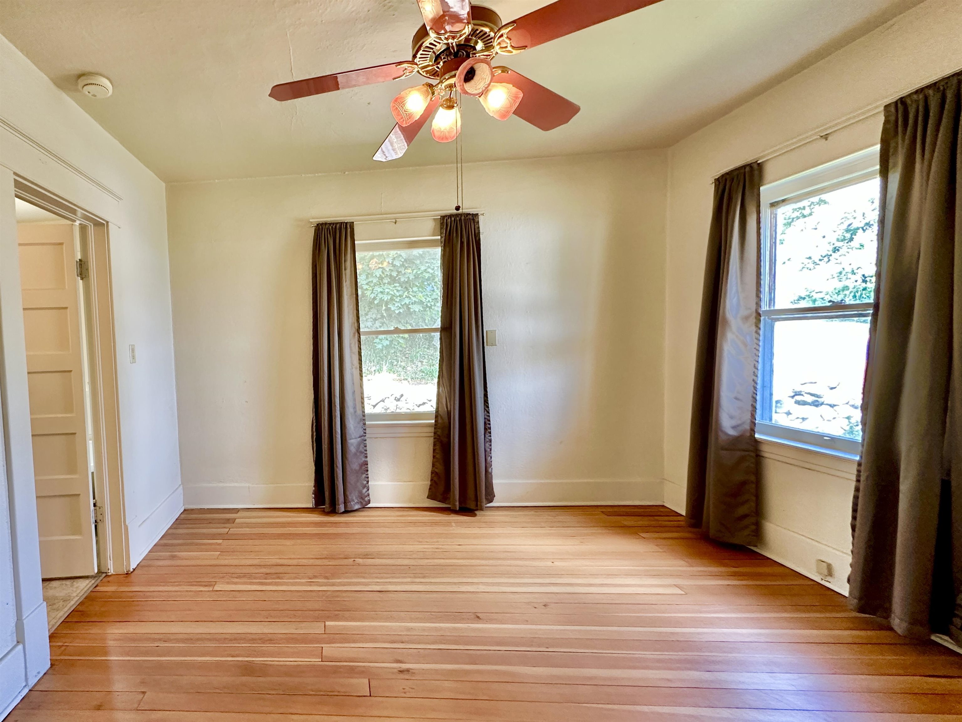 521 N Ramsey St - Photo 24