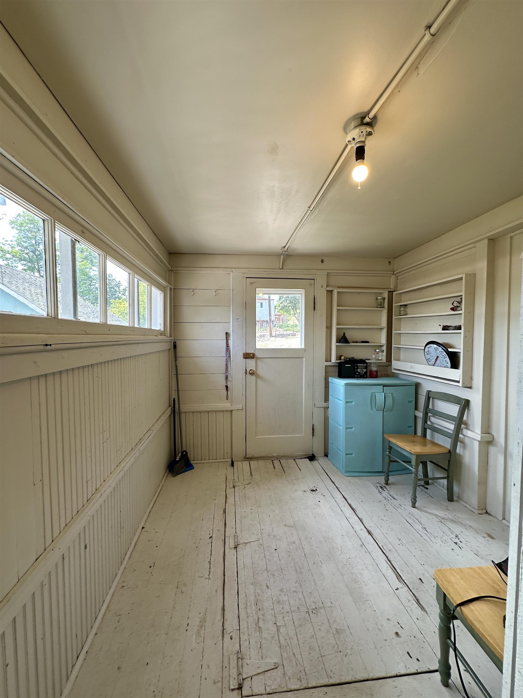 521 N Ramsey St - Photo 25