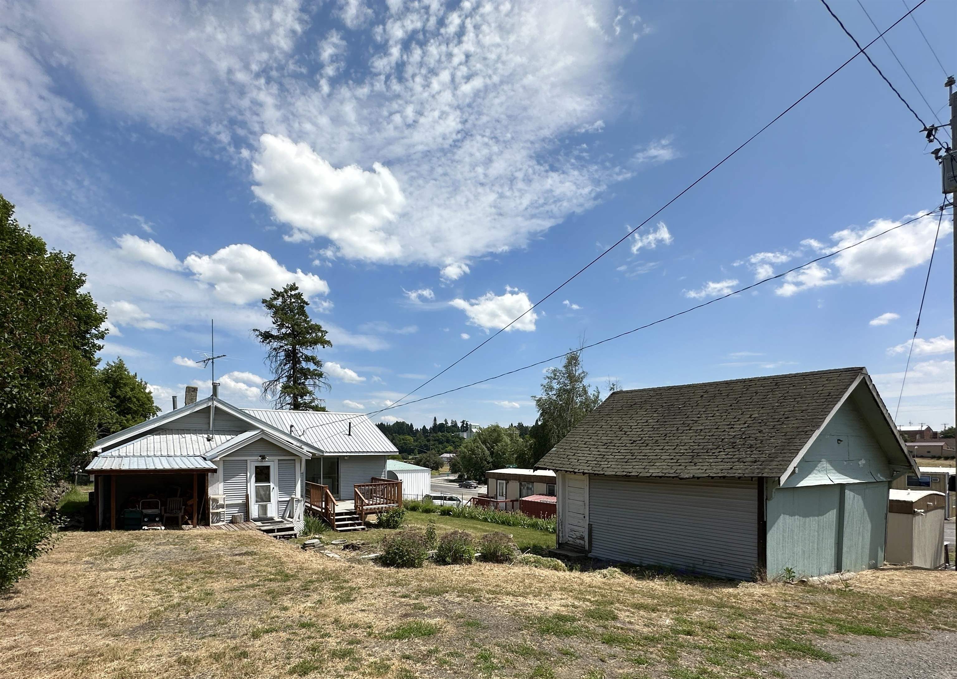521 N Ramsey St - Photo 32